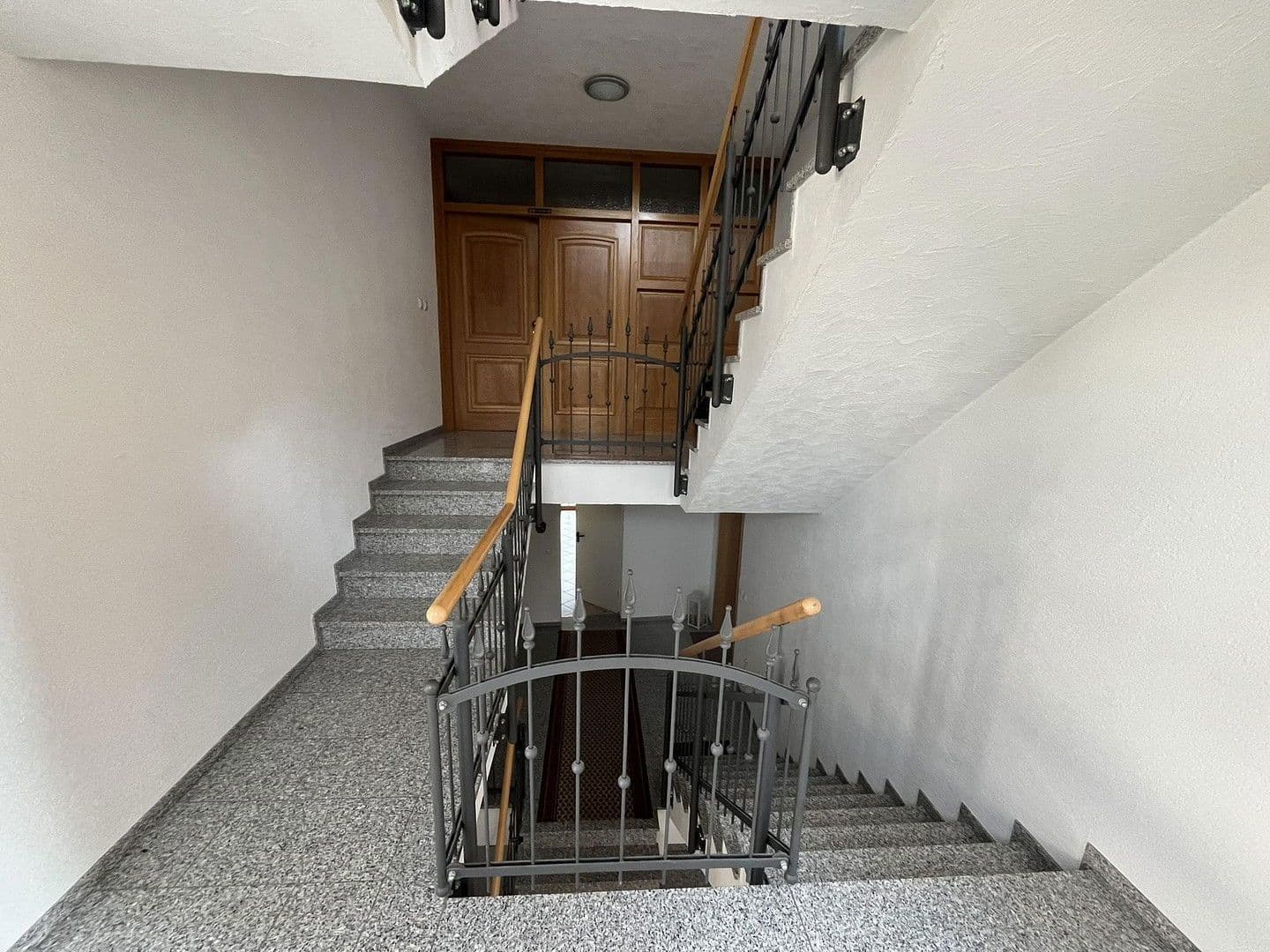 Prodej bytu 5+1 170 m², Rottenburg am Neckar, Bádensko-Württembersko Prodej bytu 5+1 170 m², Rottenburg am Neckar, Bádensko-Württembersko