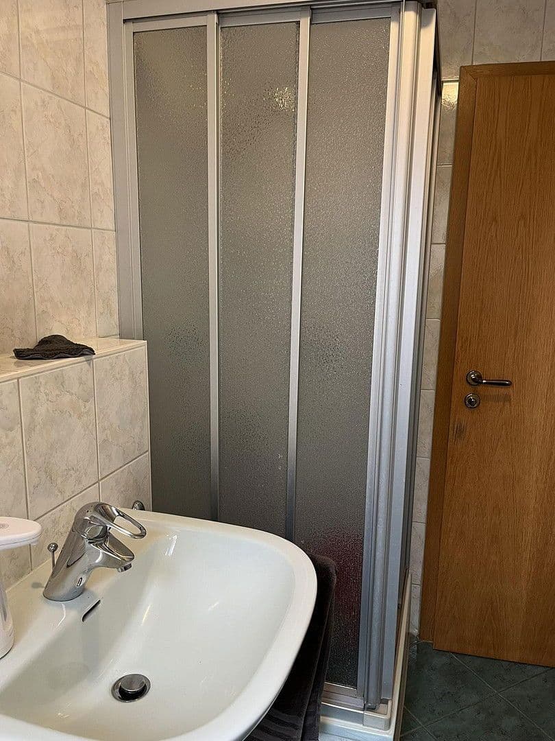 Prodej bytu 5+1 170 m², Rottenburg am Neckar, Bádensko-Württembersko Prodej bytu 5+1 170 m², Rottenburg am Neckar, Bádensko-Württembersko