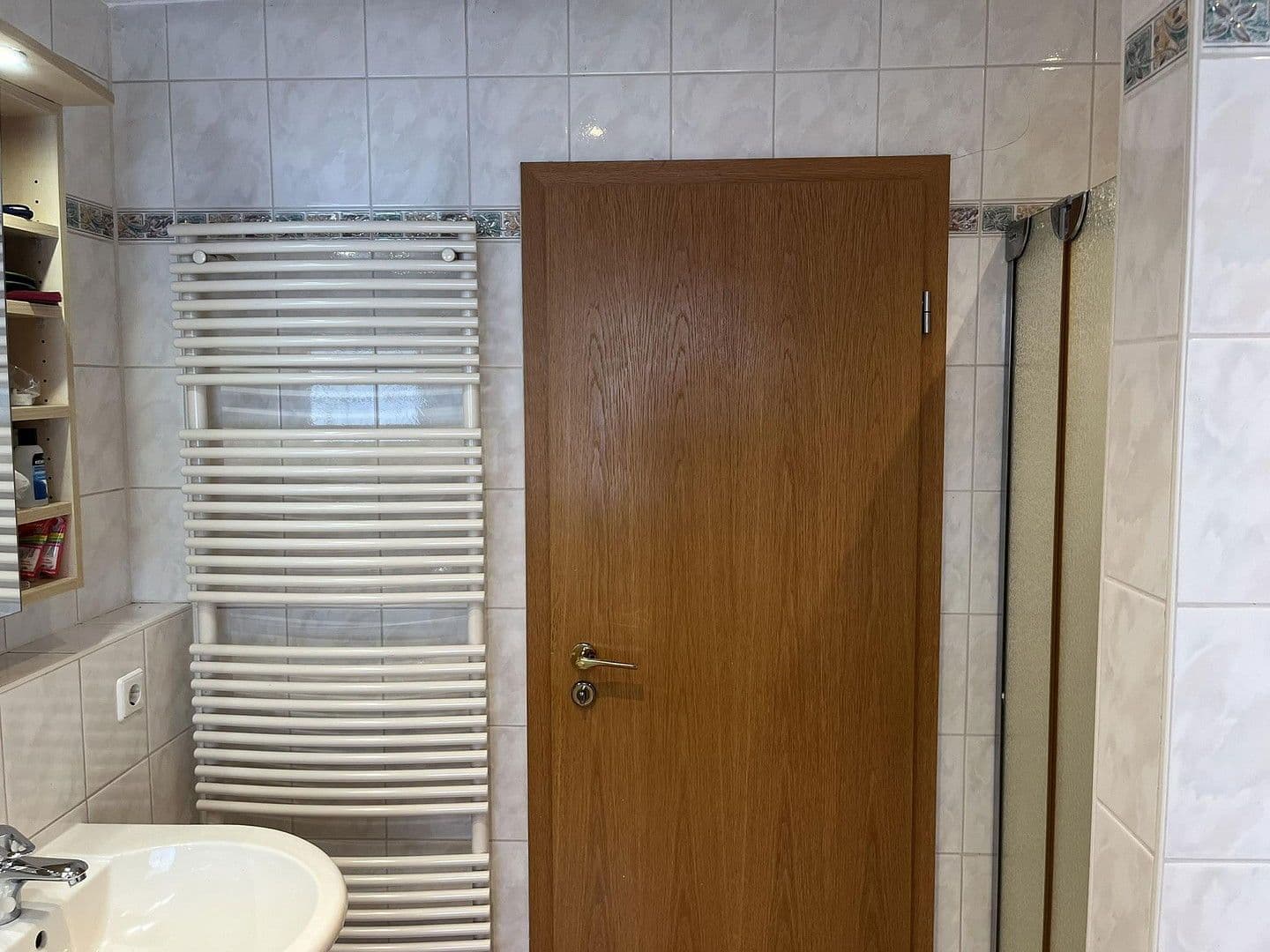 Prodej bytu 5+1 170 m², Rottenburg am Neckar, Bádensko-Württembersko Prodej bytu 5+1 170 m², Rottenburg am Neckar, Bádensko-Württembersko