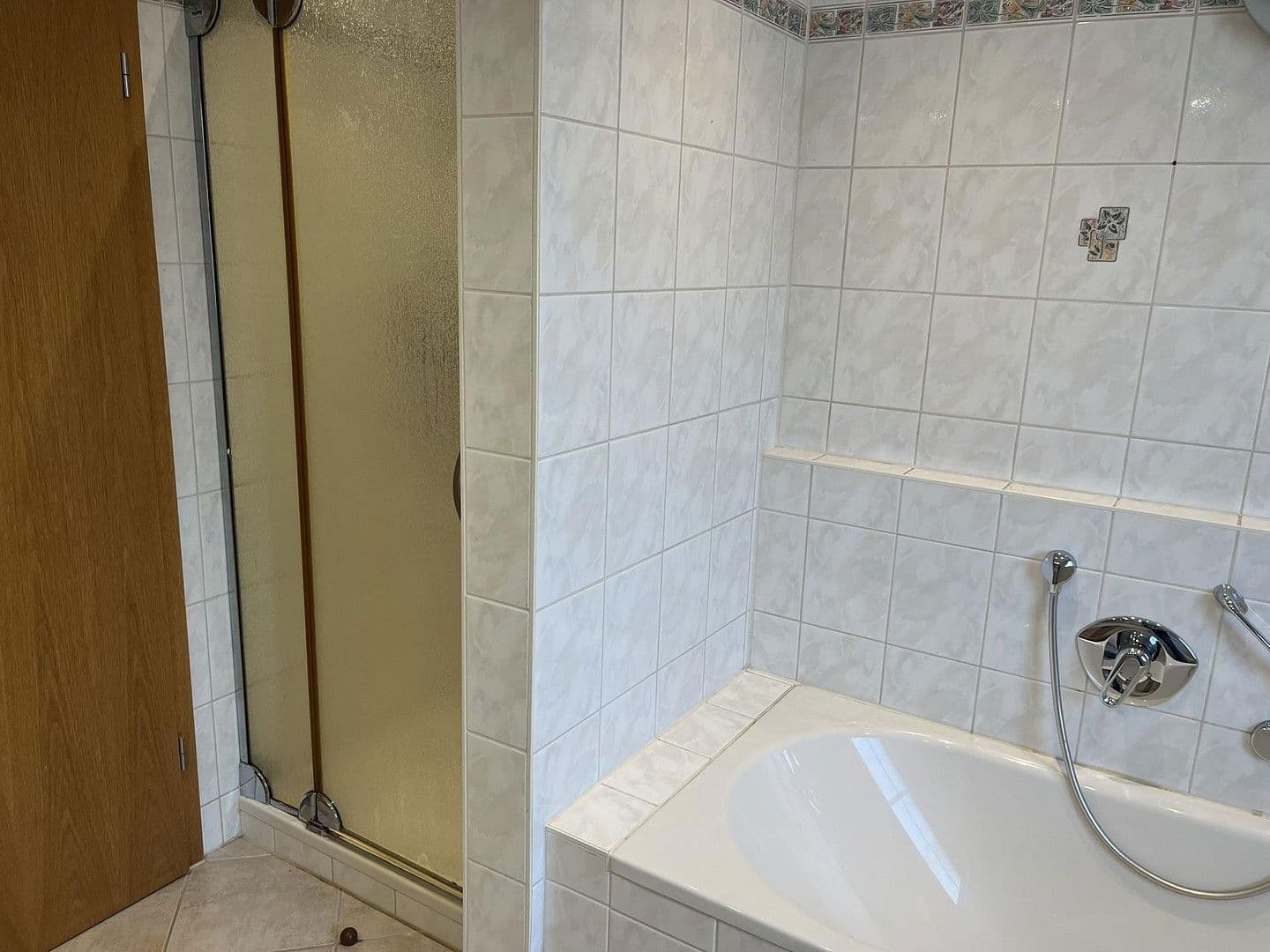 Prodej bytu 5+1 170 m², Rottenburg am Neckar, Bádensko-Württembersko Prodej bytu 5+1 170 m², Rottenburg am Neckar, Bádensko-Württembersko