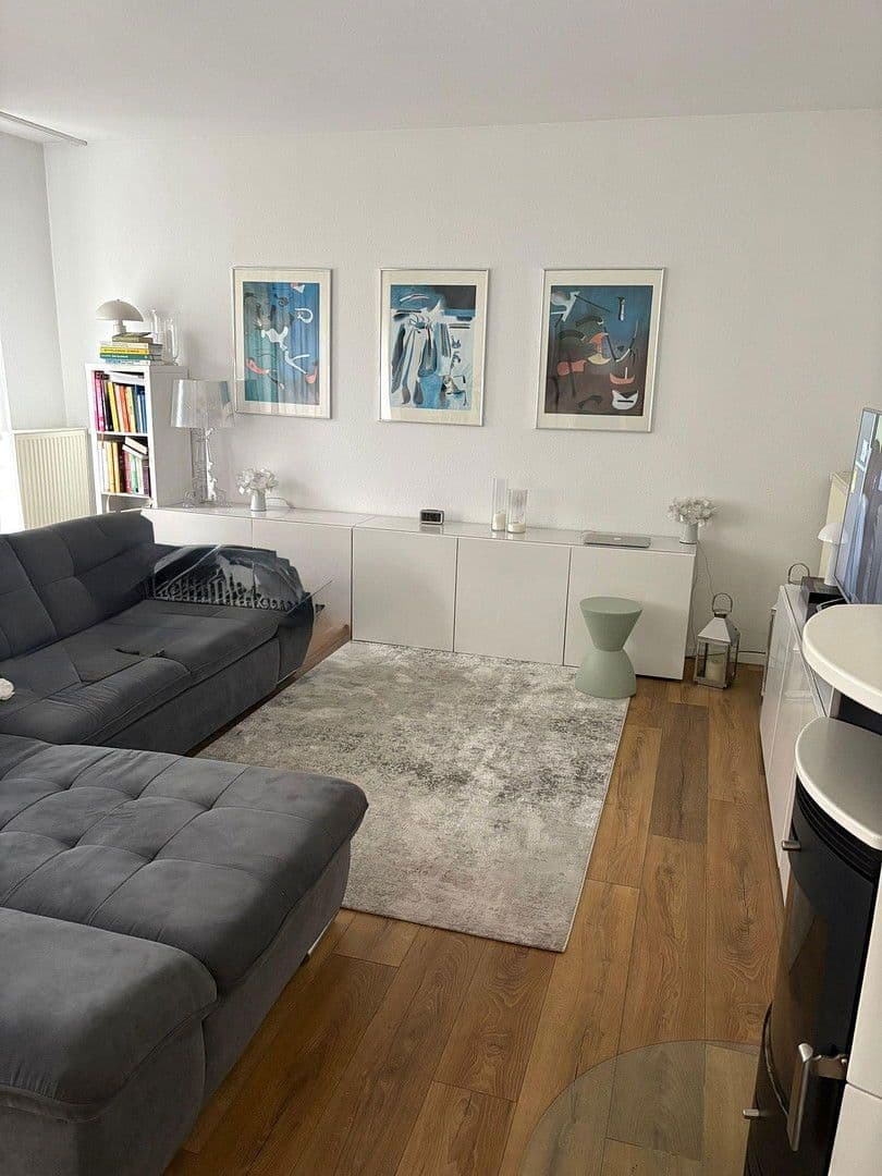 Prodej domu 290 m², pozemek 1.273 m², Bremen, Bremen Prodej domu 290 m², pozemek 1.273 m², Bremen, Bremen