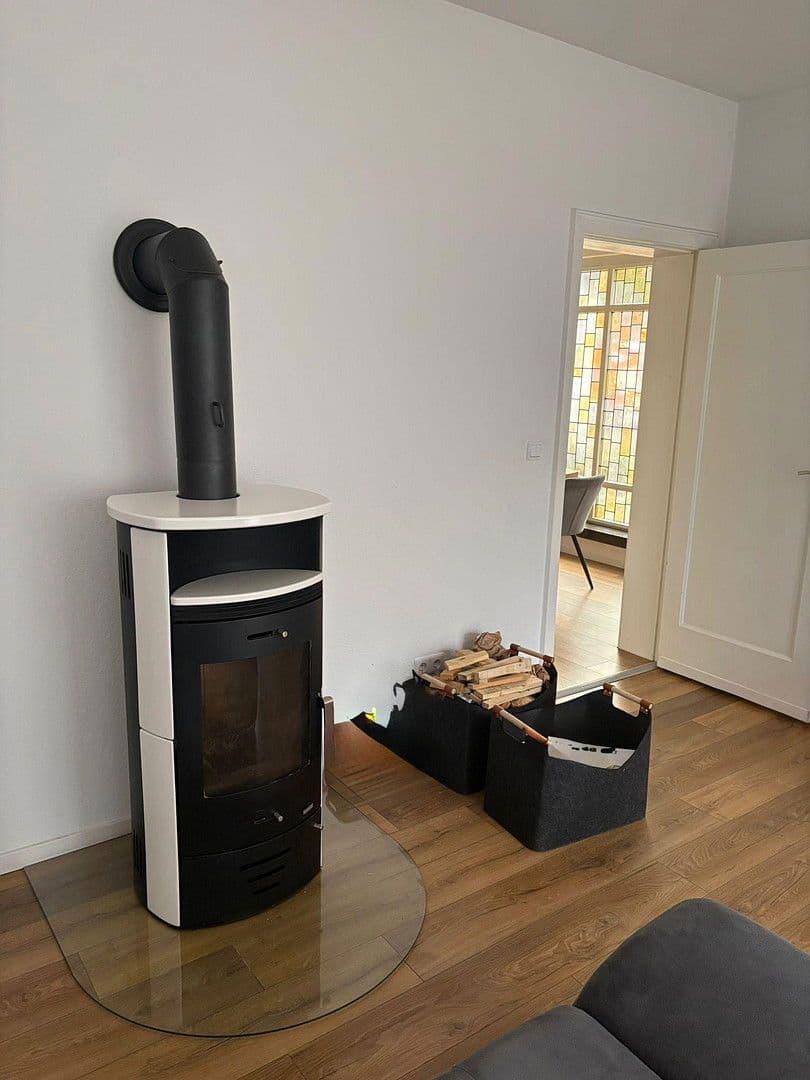 Prodej domu 290 m², pozemek 1.273 m², Bremen, Bremen Prodej domu 290 m², pozemek 1.273 m², Bremen, Bremen