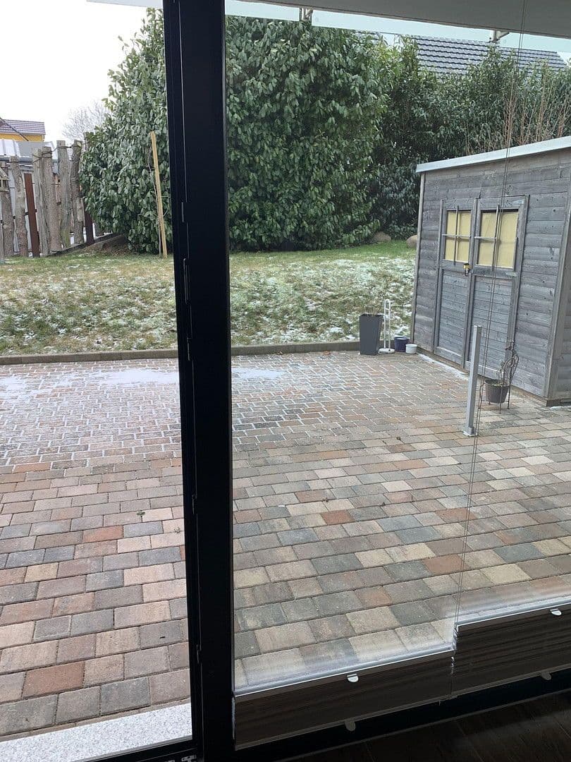 Pronájem bytu 2+1 57 m², Kühlungsborn, Mecklenburg-Vorpommern Pronájem bytu 2+1 57 m², Kühlungsborn, Mecklenburg-Vorpommern