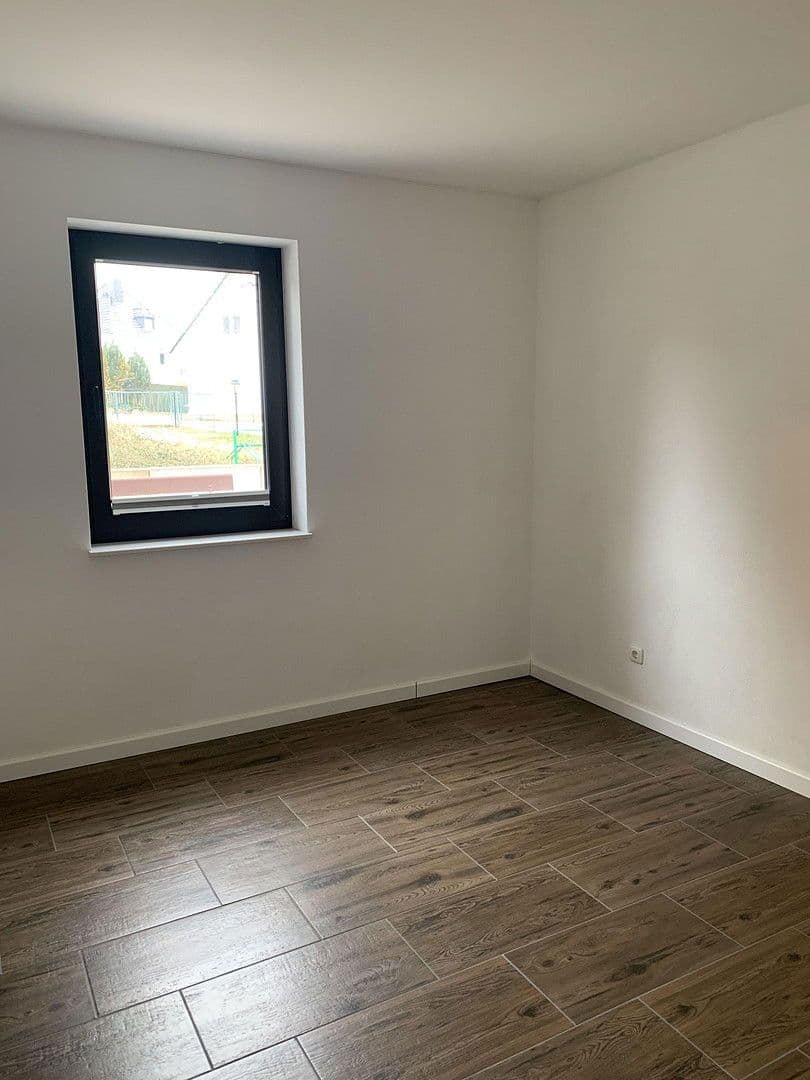 Pronájem bytu 2+1 57 m², Kühlungsborn, Mecklenburg-Vorpommern Pronájem bytu 2+1 57 m², Kühlungsborn, Mecklenburg-Vorpommern