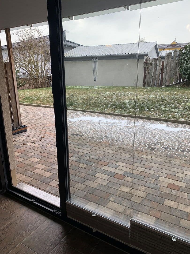 Pronájem bytu 2+1 57 m², Kühlungsborn, Mecklenburg-Vorpommern Pronájem bytu 2+1 57 m², Kühlungsborn, Mecklenburg-Vorpommern