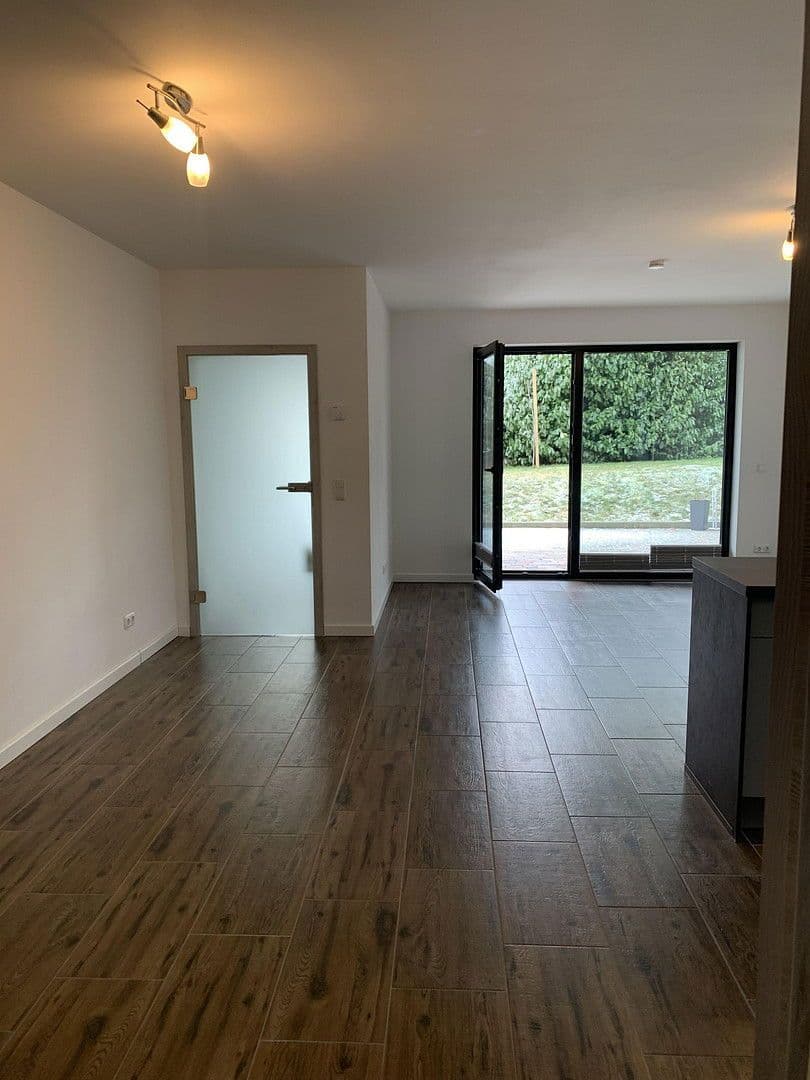 Pronájem bytu 2+1 57 m², Kühlungsborn, Mecklenburg-Vorpommern Pronájem bytu 2+1 57 m², Kühlungsborn, Mecklenburg-Vorpommern