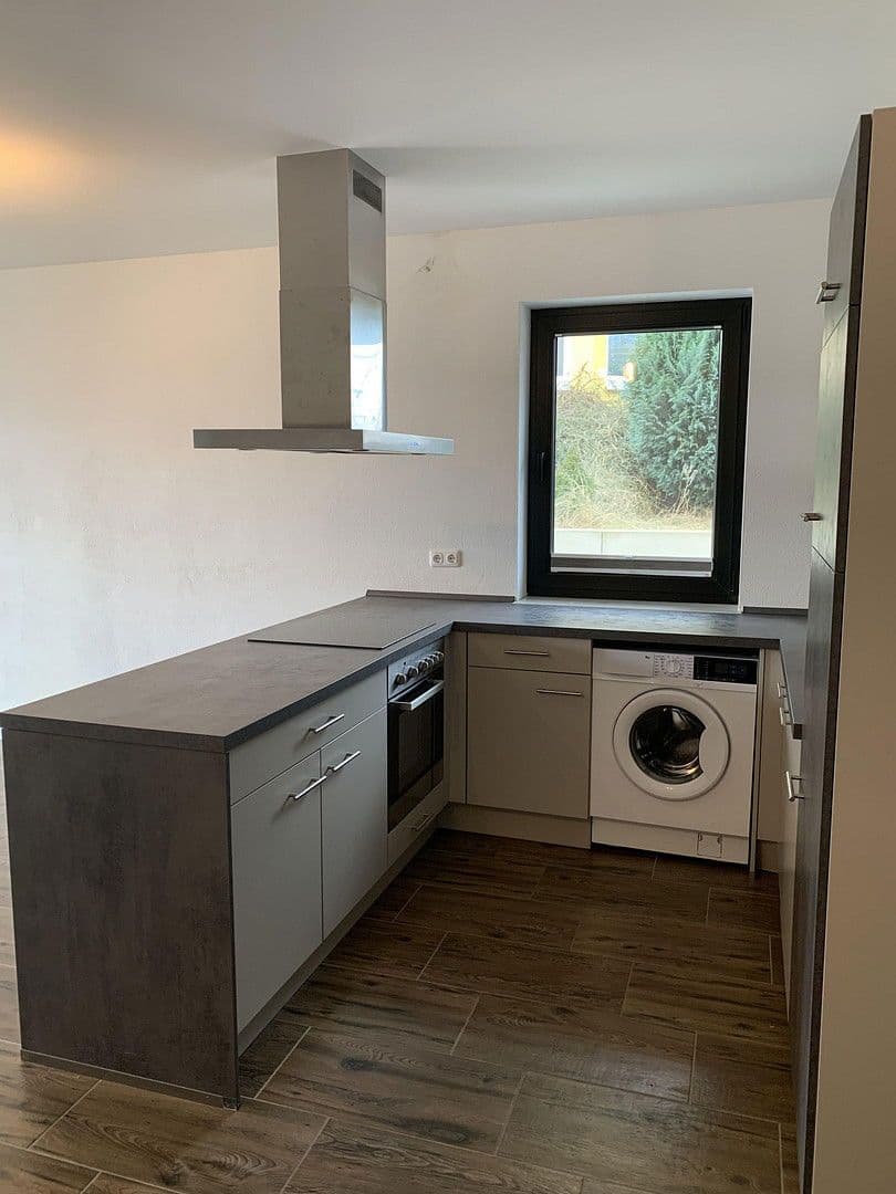 Pronájem bytu 2+1 57 m², Kühlungsborn, Mecklenburg-Vorpommern Pronájem bytu 2+1 57 m², Kühlungsborn, Mecklenburg-Vorpommern