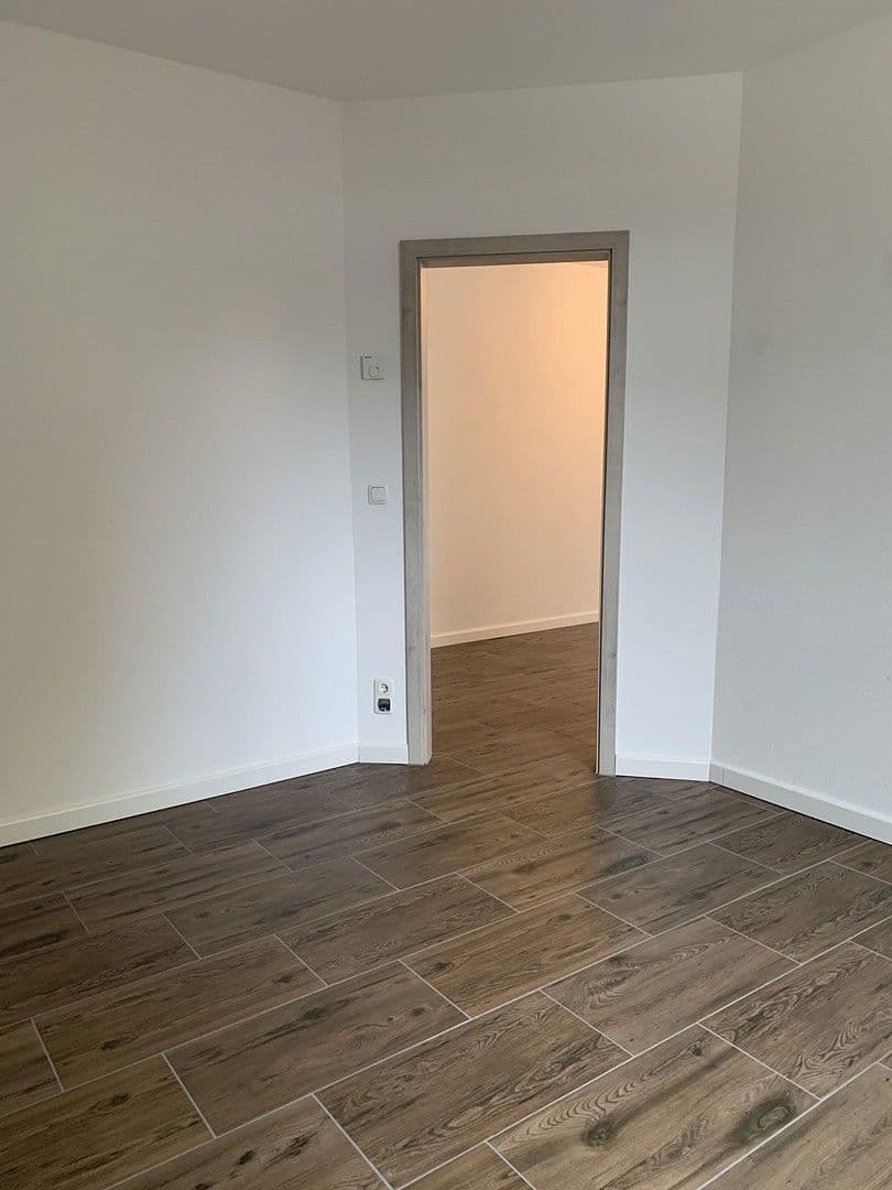 Pronájem bytu 2+1 57 m², Kühlungsborn, Mecklenburg-Vorpommern Pronájem bytu 2+1 57 m², Kühlungsborn, Mecklenburg-Vorpommern