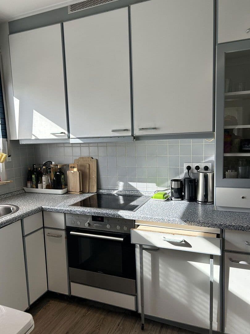 Prodej domu 128 m², pozemek 588 m², Berlin, Berlín Prodej domu 128 m², pozemek 588 m², Berlin, Berlín