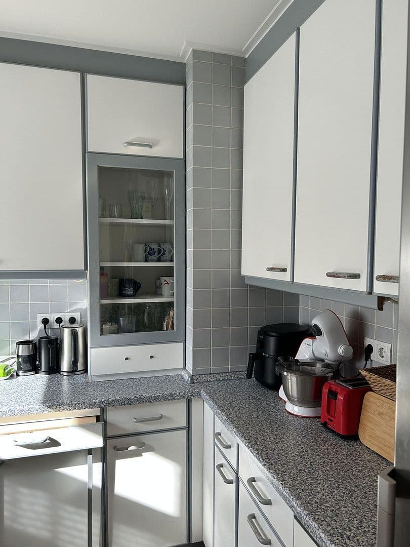 Prodej domu 128 m², pozemek 588 m², Berlin, Berlín Prodej domu 128 m², pozemek 588 m², Berlin, Berlín