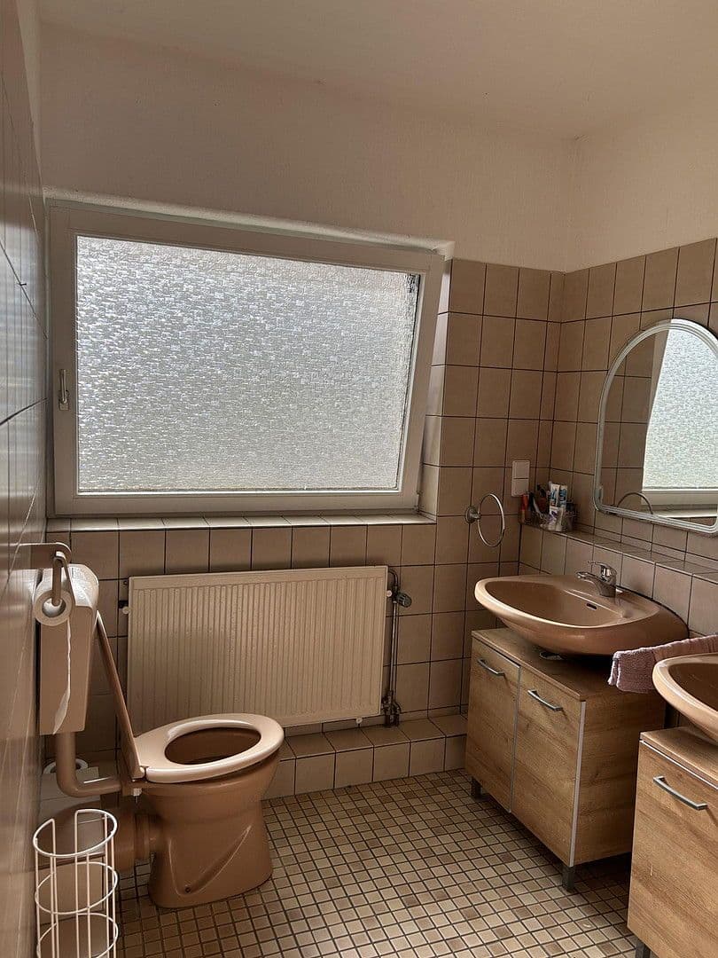 Prodej domu 128 m², pozemek 588 m², Berlin, Berlín Prodej domu 128 m², pozemek 588 m², Berlin, Berlín