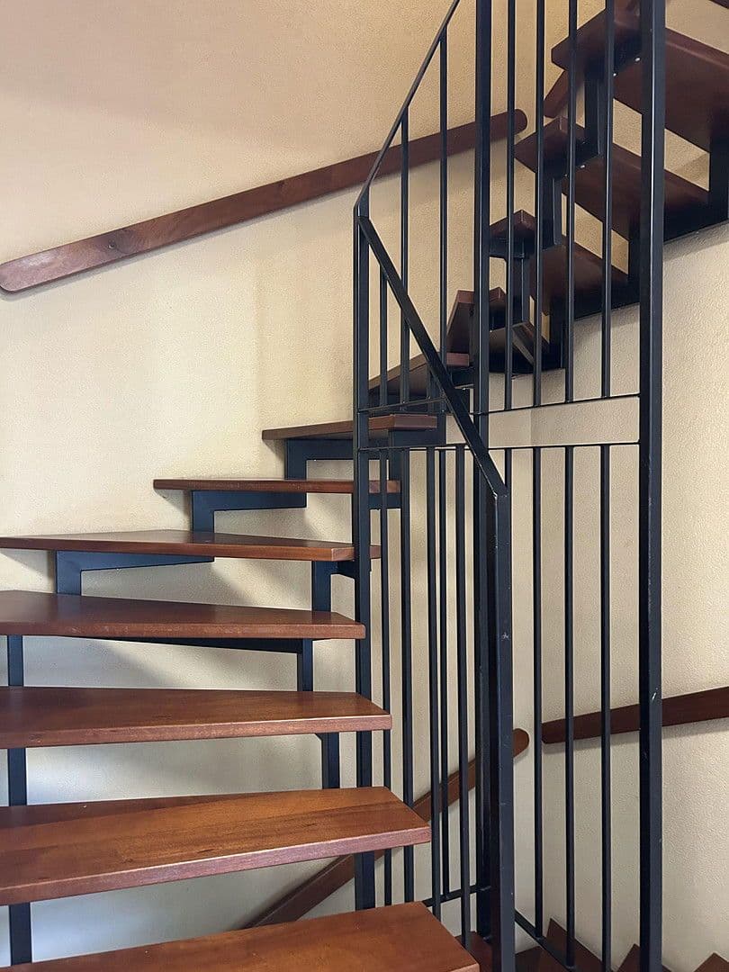 Prodej domu 128 m², pozemek 588 m², Berlin, Berlín Prodej domu 128 m², pozemek 588 m², Berlin, Berlín