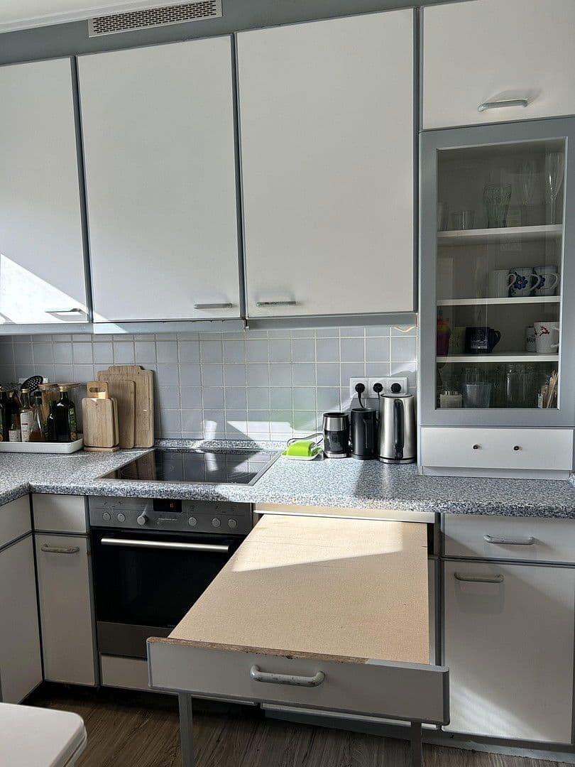 Prodej domu 128 m², pozemek 588 m², Berlin, Berlín Prodej domu 128 m², pozemek 588 m², Berlin, Berlín