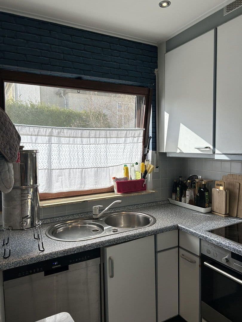 Prodej domu 128 m², pozemek 588 m², Berlin, Berlín Prodej domu 128 m², pozemek 588 m², Berlin, Berlín