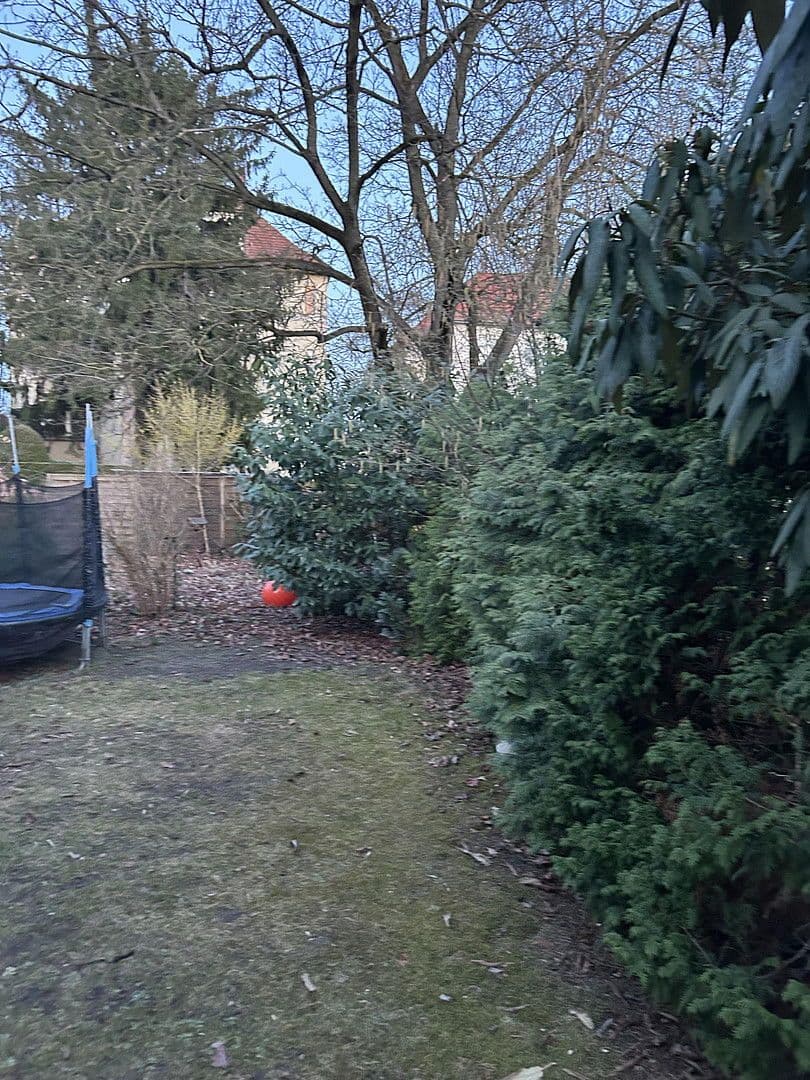 Prodej domu 128 m², pozemek 588 m², Berlin, Berlín Prodej domu 128 m², pozemek 588 m², Berlin, Berlín