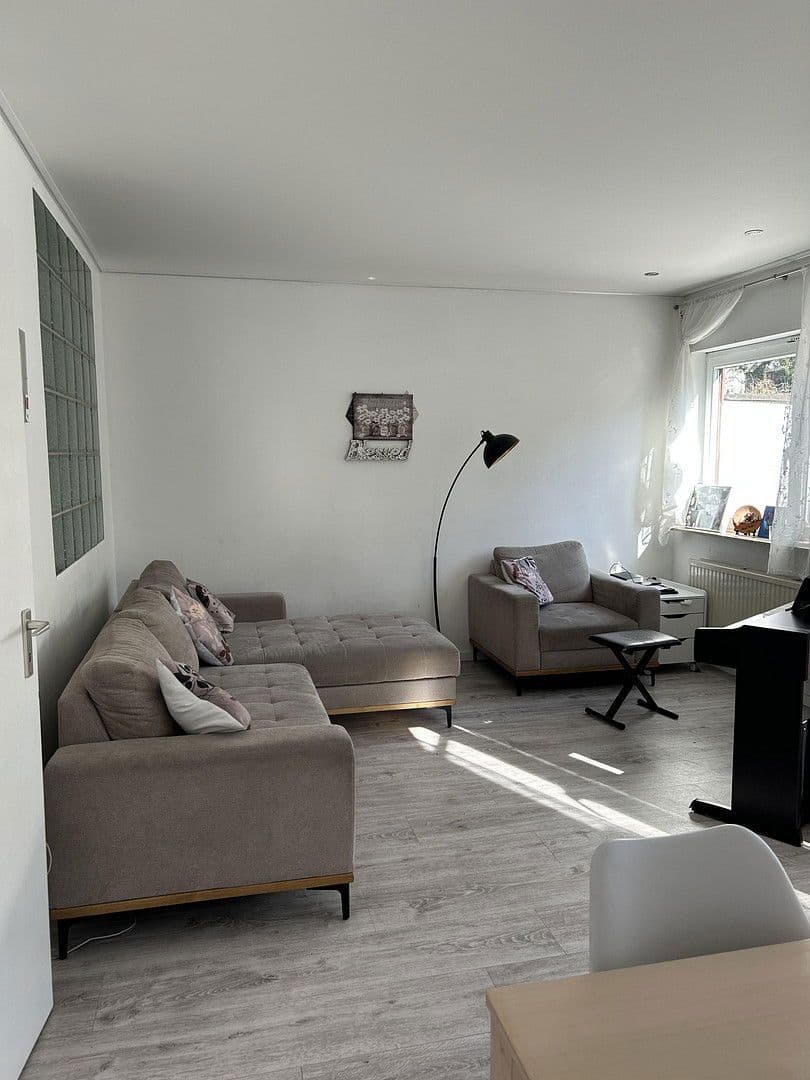 Prodej domu 128 m², pozemek 588 m², Berlin, Berlín Prodej domu 128 m², pozemek 588 m², Berlin, Berlín