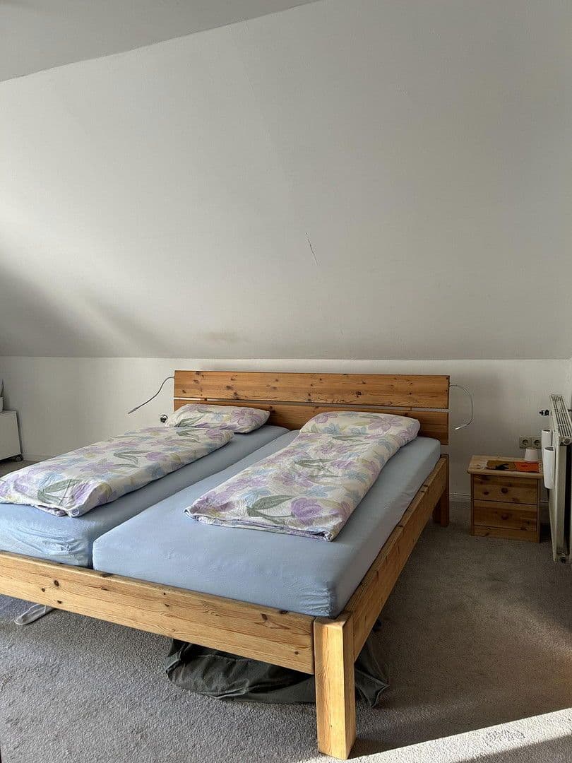 Prodej domu 128 m², pozemek 588 m², Berlin, Berlín Prodej domu 128 m², pozemek 588 m², Berlin, Berlín