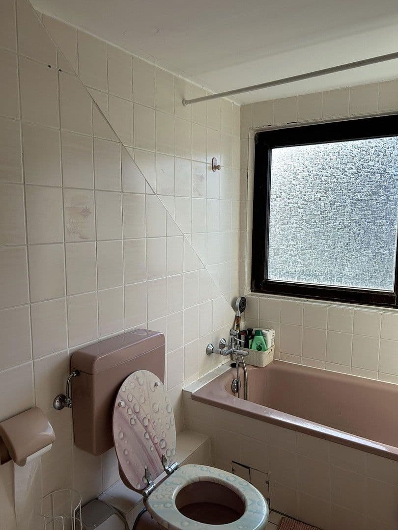 Prodej domu 128 m², pozemek 588 m², Berlin, Berlín Prodej domu 128 m², pozemek 588 m², Berlin, Berlín