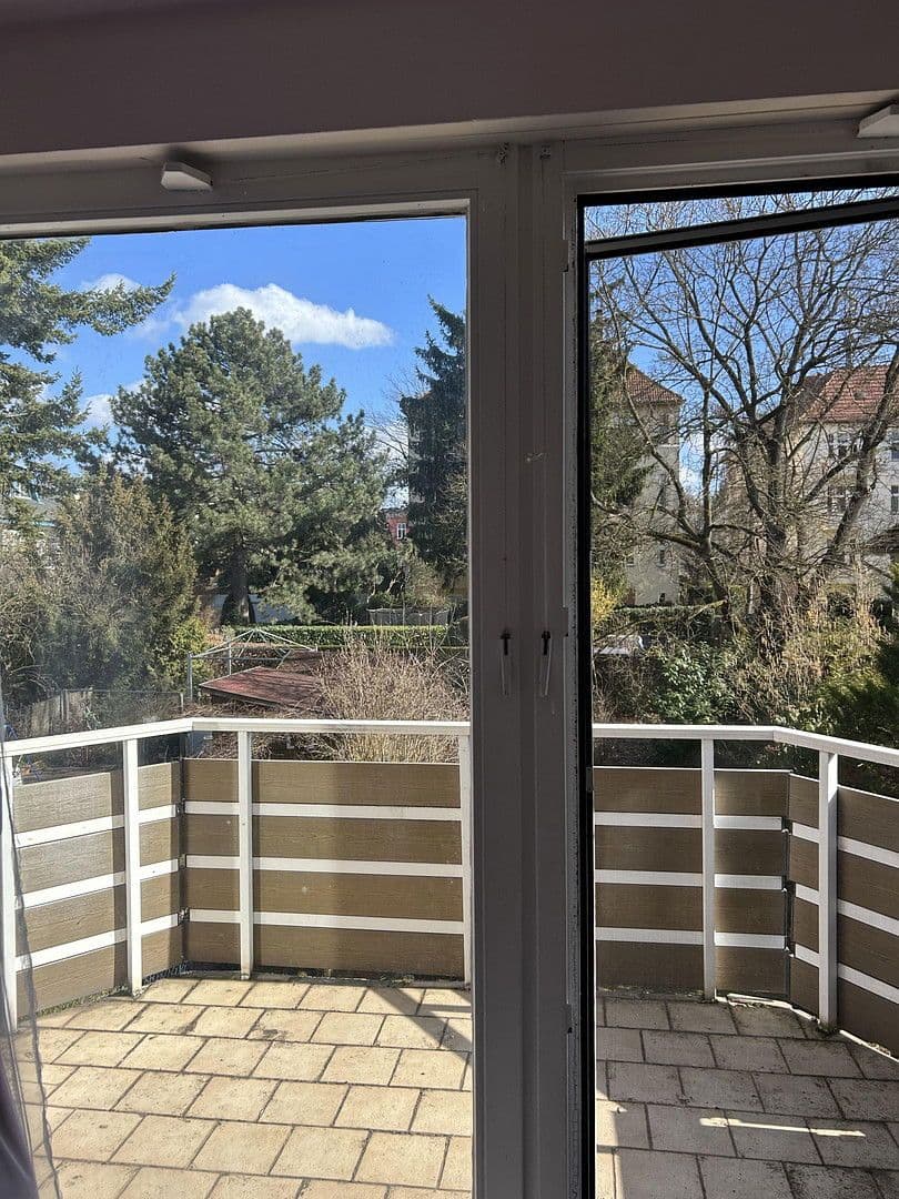 Prodej domu 128 m², pozemek 588 m², Berlin, Berlín Prodej domu 128 m², pozemek 588 m², Berlin, Berlín