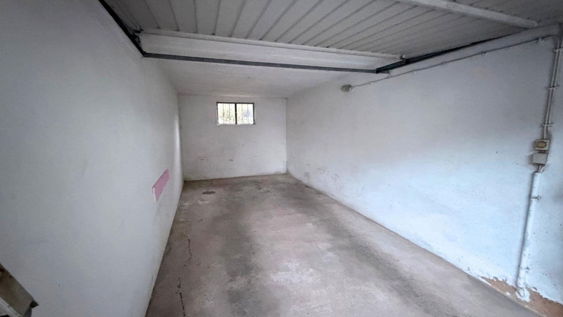 Pronájem bytu 3+1 81 m², Neu-Anspach, Hessen Pronájem bytu 3+1 81 m², Neu-Anspach, Hessen