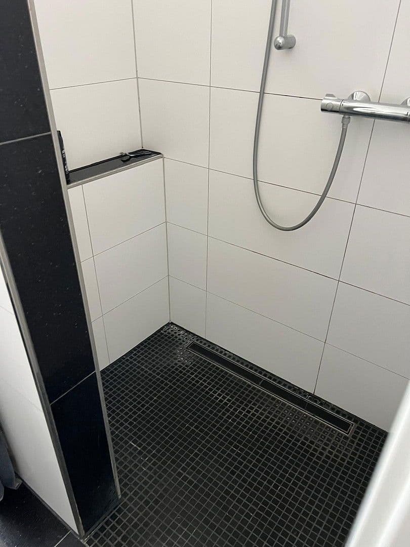 Pronájem domu 145 m², pozemek 290 m², Auf dem Mesch 14 A, Salzbergen, Dolní Sasko Pronájem domu 145 m², pozemek 290 m², Auf dem Mesch 14 A, Salzbergen, Dolní Sasko