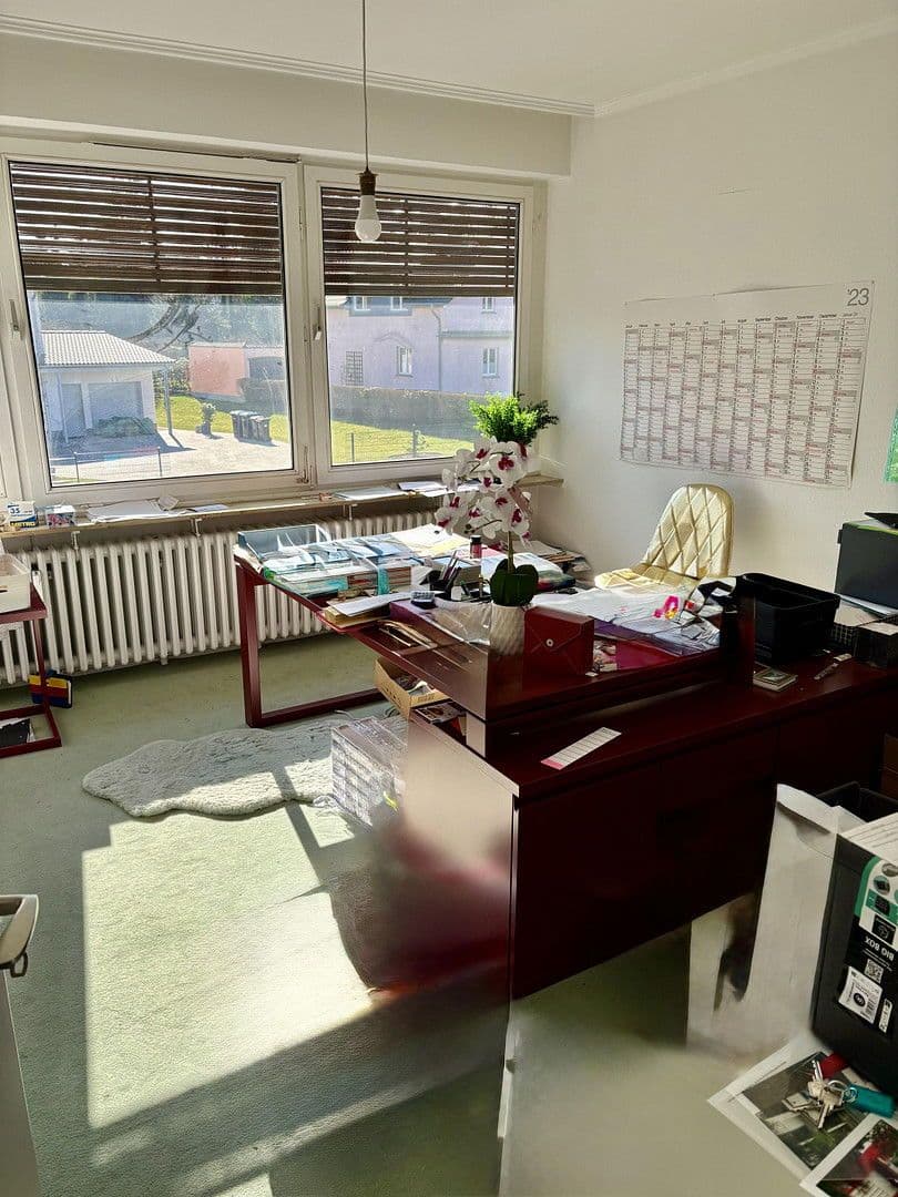 Prodej domu 310 m², pozemek 1.050 m², An der Engelsfuhr 36, Bergisch Gladbach, Severní Porýní-Vestfálsko Prodej domu 310 m², pozemek 1.050 m², An der Engelsfuhr 36, Bergisch Gladbach, Severní Porýní-Vestfálsko