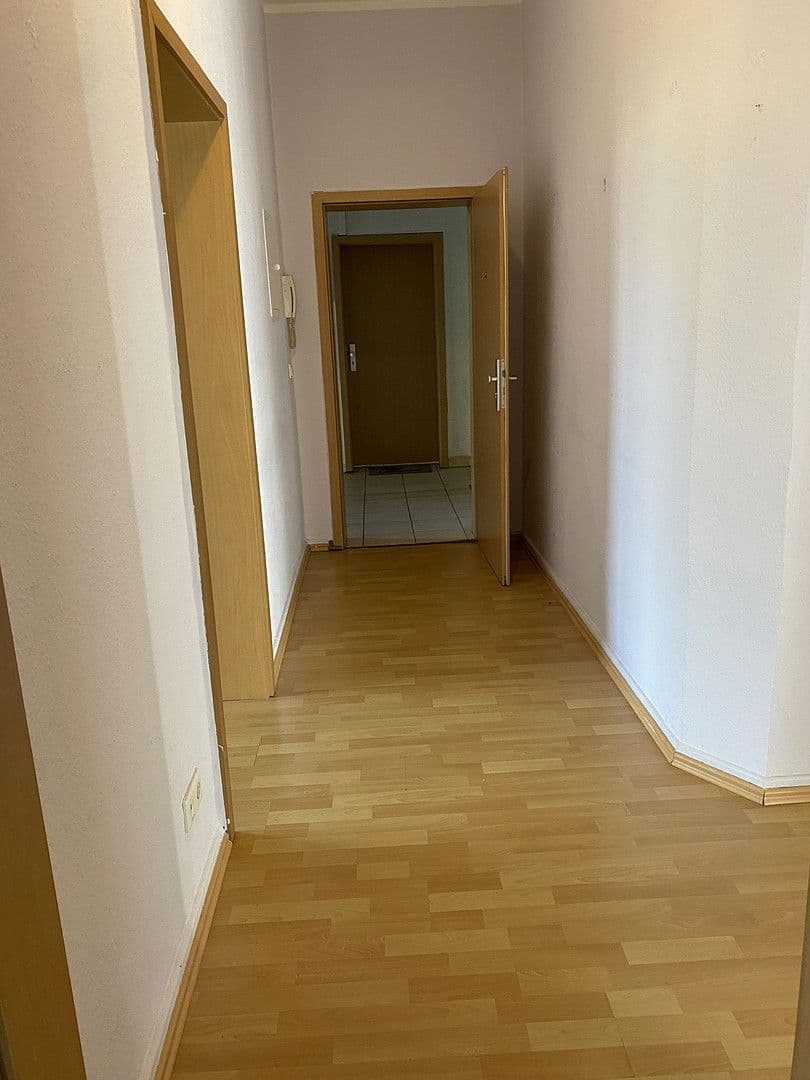 Pronájem bytu 2+kk 61 m², Gelsenkirchen, Severní Porýní-Vestfálsko Pronájem bytu 2+kk 61 m², Gelsenkirchen, Severní Porýní-Vestfálsko
