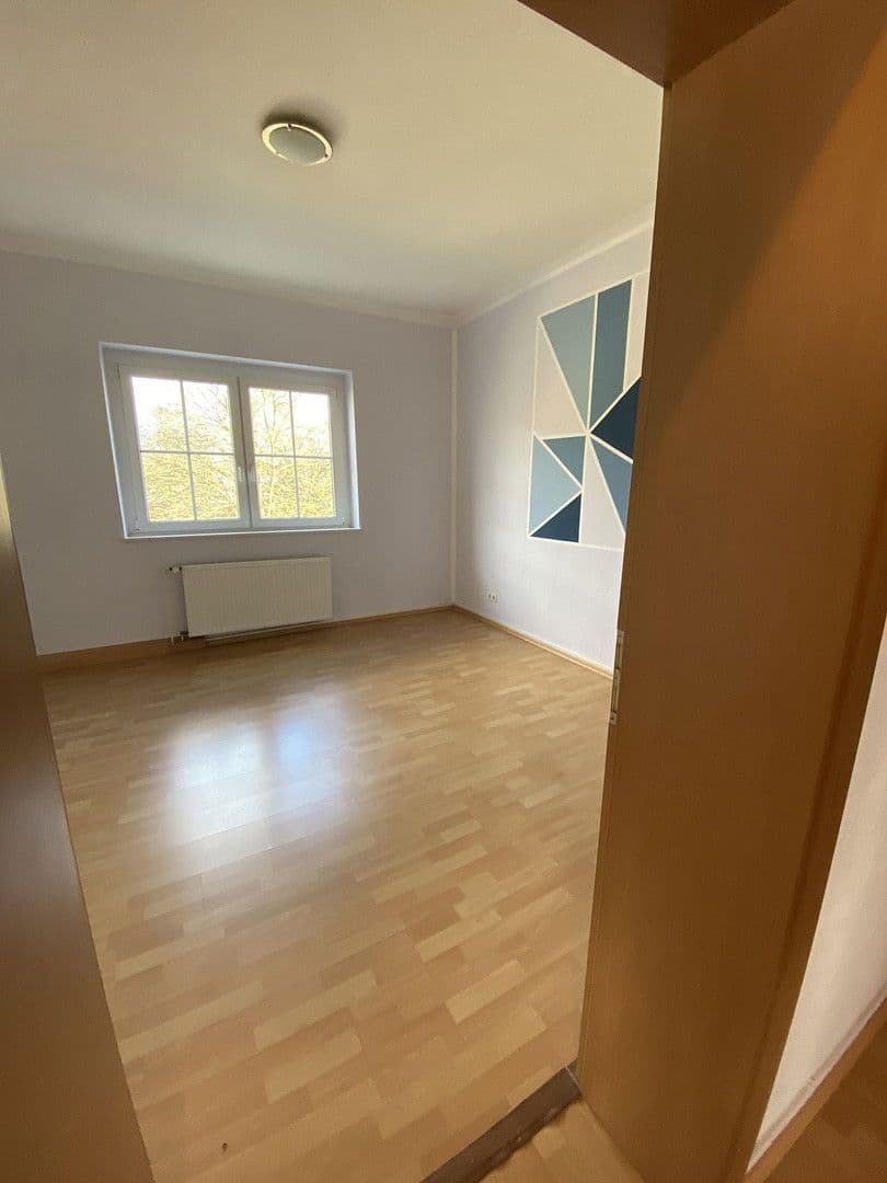 Pronájem bytu 2+kk 61 m², Gelsenkirchen, Severní Porýní-Vestfálsko Pronájem bytu 2+kk 61 m², Gelsenkirchen, Severní Porýní-Vestfálsko