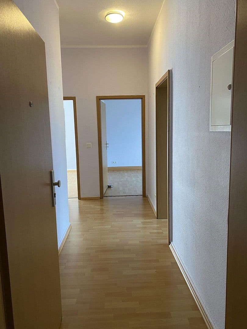 Pronájem bytu 2+kk 61 m², Gelsenkirchen, Severní Porýní-Vestfálsko Pronájem bytu 2+kk 61 m², Gelsenkirchen, Severní Porýní-Vestfálsko