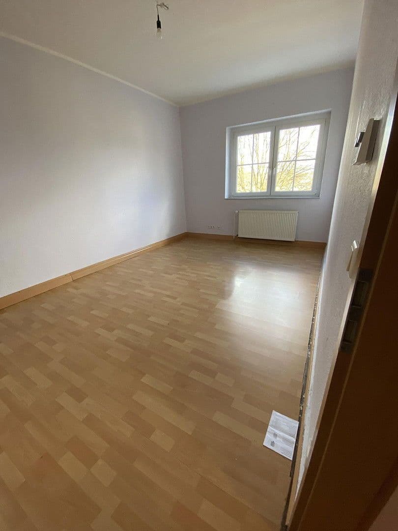 Pronájem bytu 2+kk 61 m², Gelsenkirchen, Severní Porýní-Vestfálsko Pronájem bytu 2+kk 61 m², Gelsenkirchen, Severní Porýní-Vestfálsko