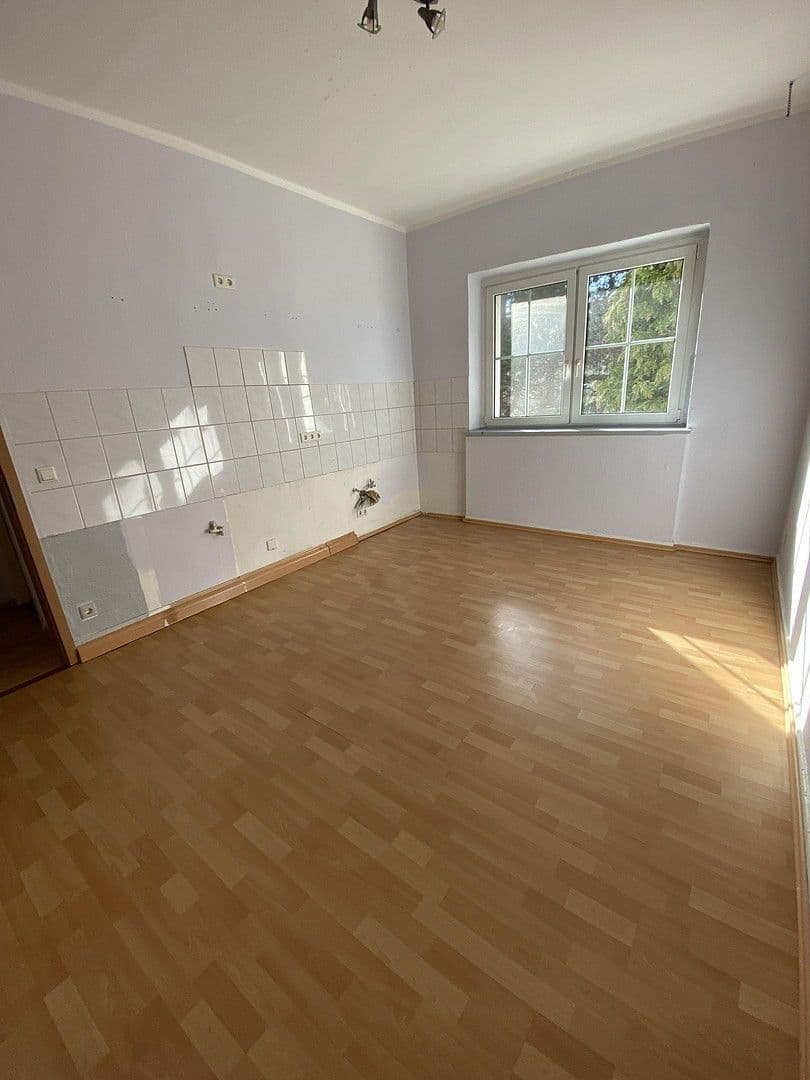 Pronájem bytu 2+kk 61 m², Gelsenkirchen, Severní Porýní-Vestfálsko Pronájem bytu 2+kk 61 m², Gelsenkirchen, Severní Porýní-Vestfálsko