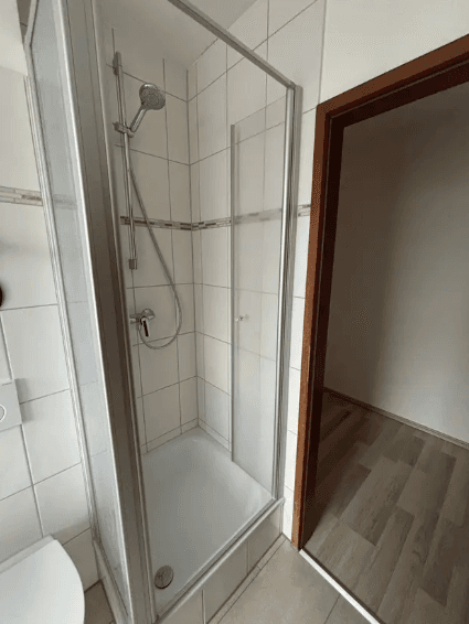 Pronájem bytu 2+1 51 m², Friedrichsdorf, Hessen Pronájem bytu 2+1 51 m², Friedrichsdorf, Hessen