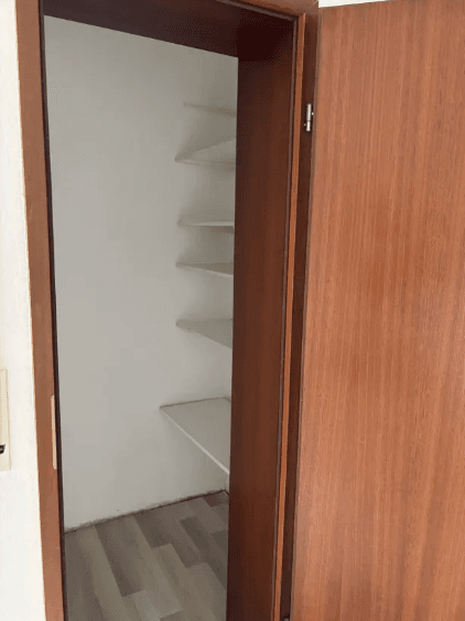 Pronájem bytu 2+1 51 m², Friedrichsdorf, Hessen Pronájem bytu 2+1 51 m², Friedrichsdorf, Hessen