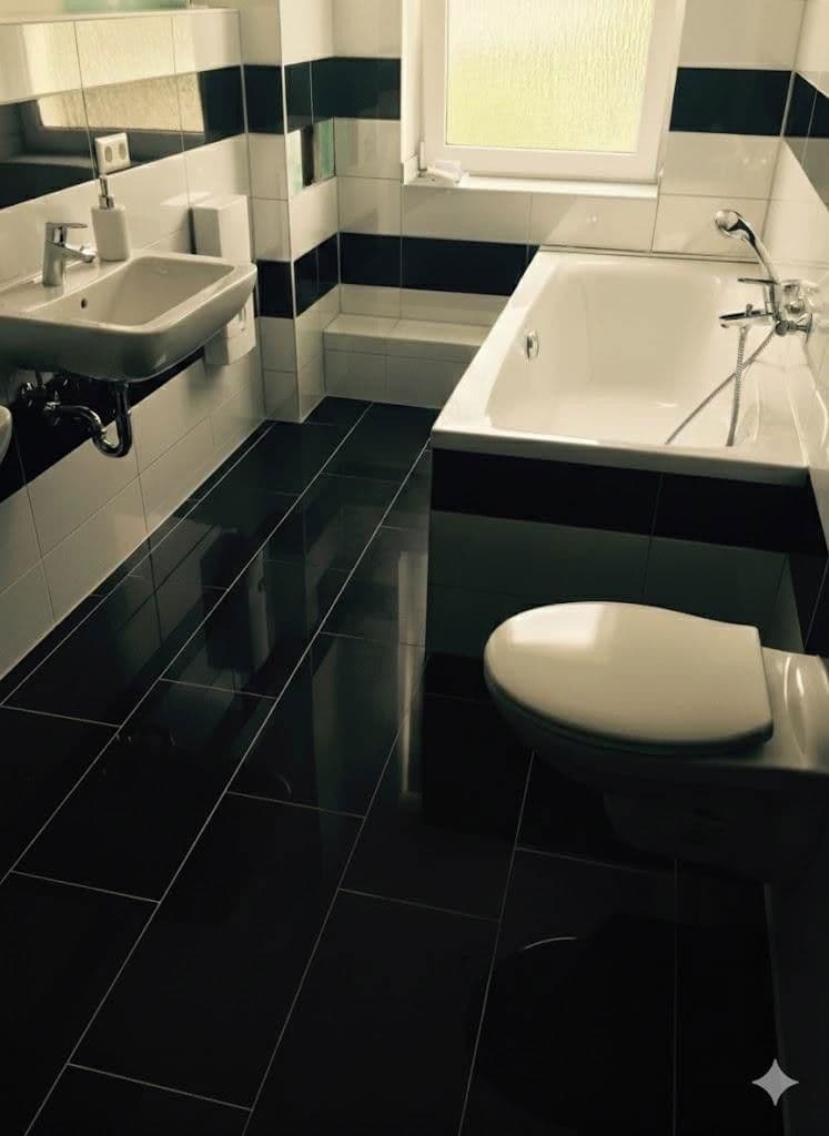 Prodej domu 469 m², pozemek 487 m², Leipzig, Sasko Prodej domu 469 m², pozemek 487 m², Leipzig, Sasko