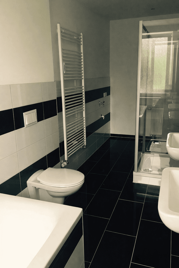 Prodej domu 469 m², pozemek 487 m², Leipzig, Sasko Prodej domu 469 m², pozemek 487 m², Leipzig, Sasko