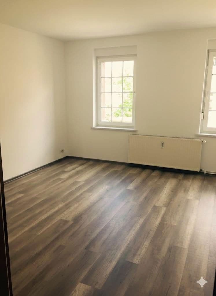 Prodej domu 469 m², pozemek 487 m², Leipzig, Sasko Prodej domu 469 m², pozemek 487 m², Leipzig, Sasko