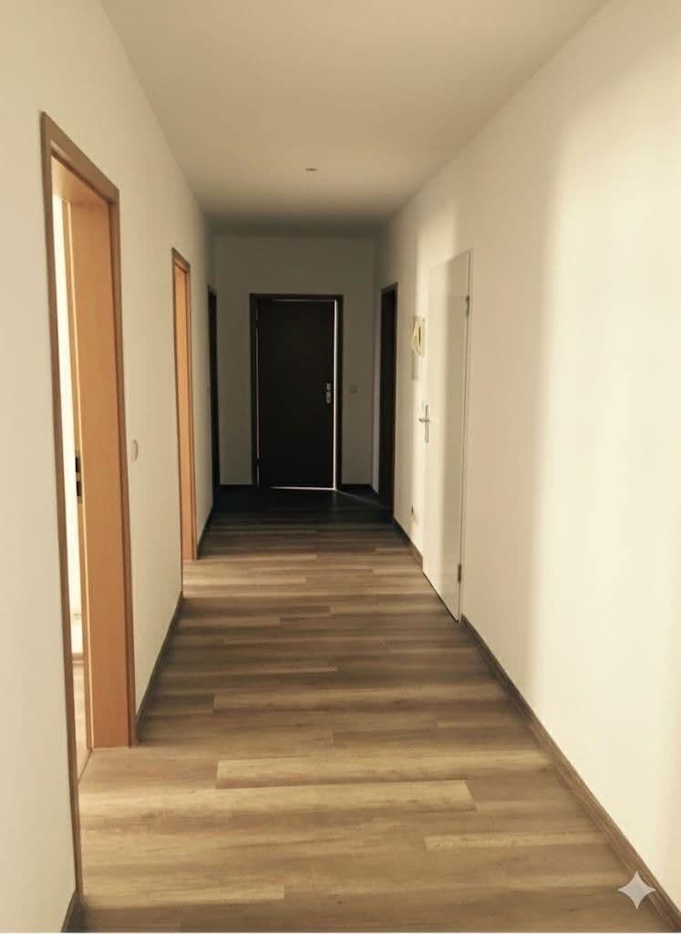 Prodej domu 469 m², pozemek 487 m², Leipzig, Sasko Prodej domu 469 m², pozemek 487 m², Leipzig, Sasko