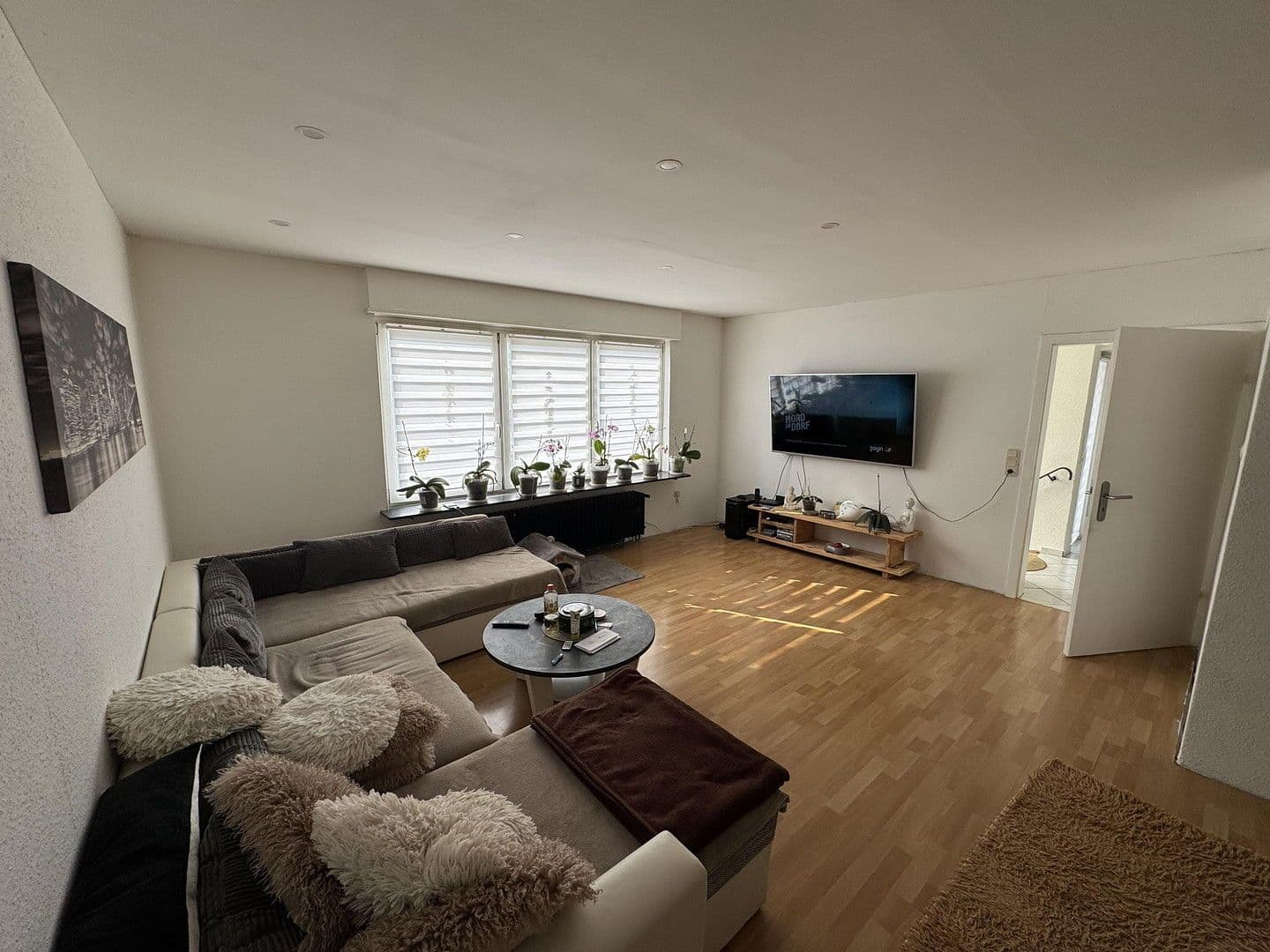 Prodej domu 129 m², pozemek 730 m², Heppenheim, Hessen Prodej domu 129 m², pozemek 730 m², Heppenheim, Hessen