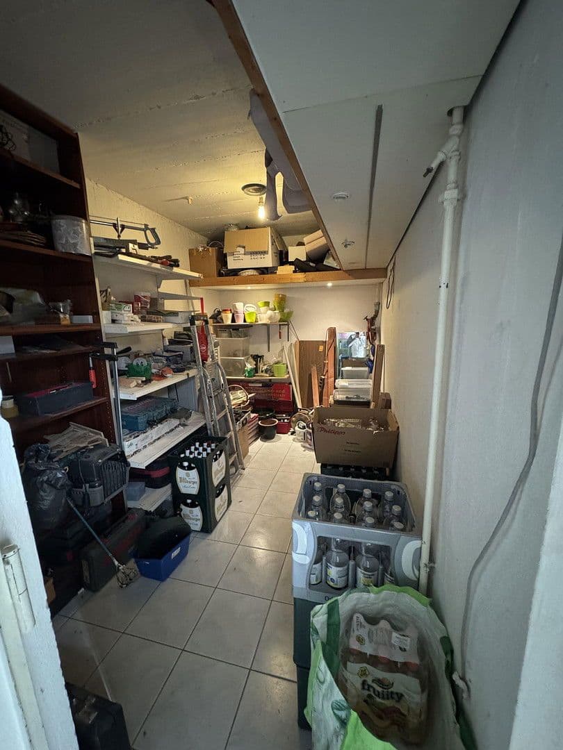 Prodej domu 129 m², pozemek 730 m², Heppenheim, Hessen Prodej domu 129 m², pozemek 730 m², Heppenheim, Hessen