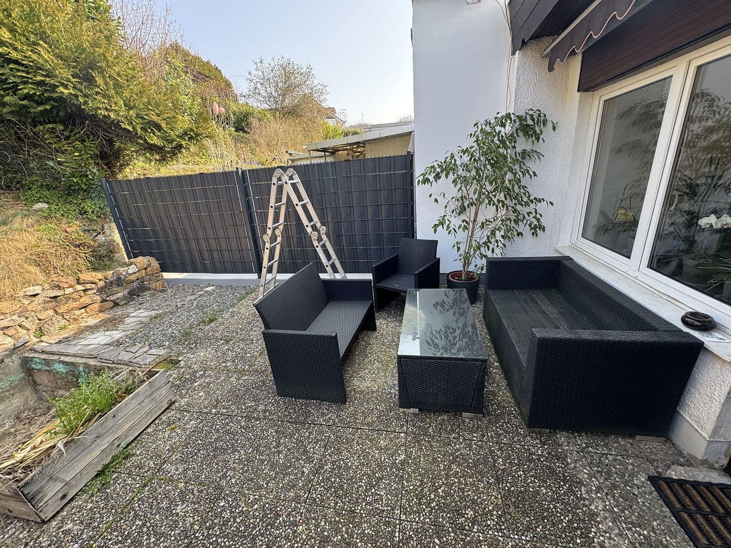 Prodej domu 129 m², pozemek 730 m², Heppenheim, Hessen Prodej domu 129 m², pozemek 730 m², Heppenheim, Hessen