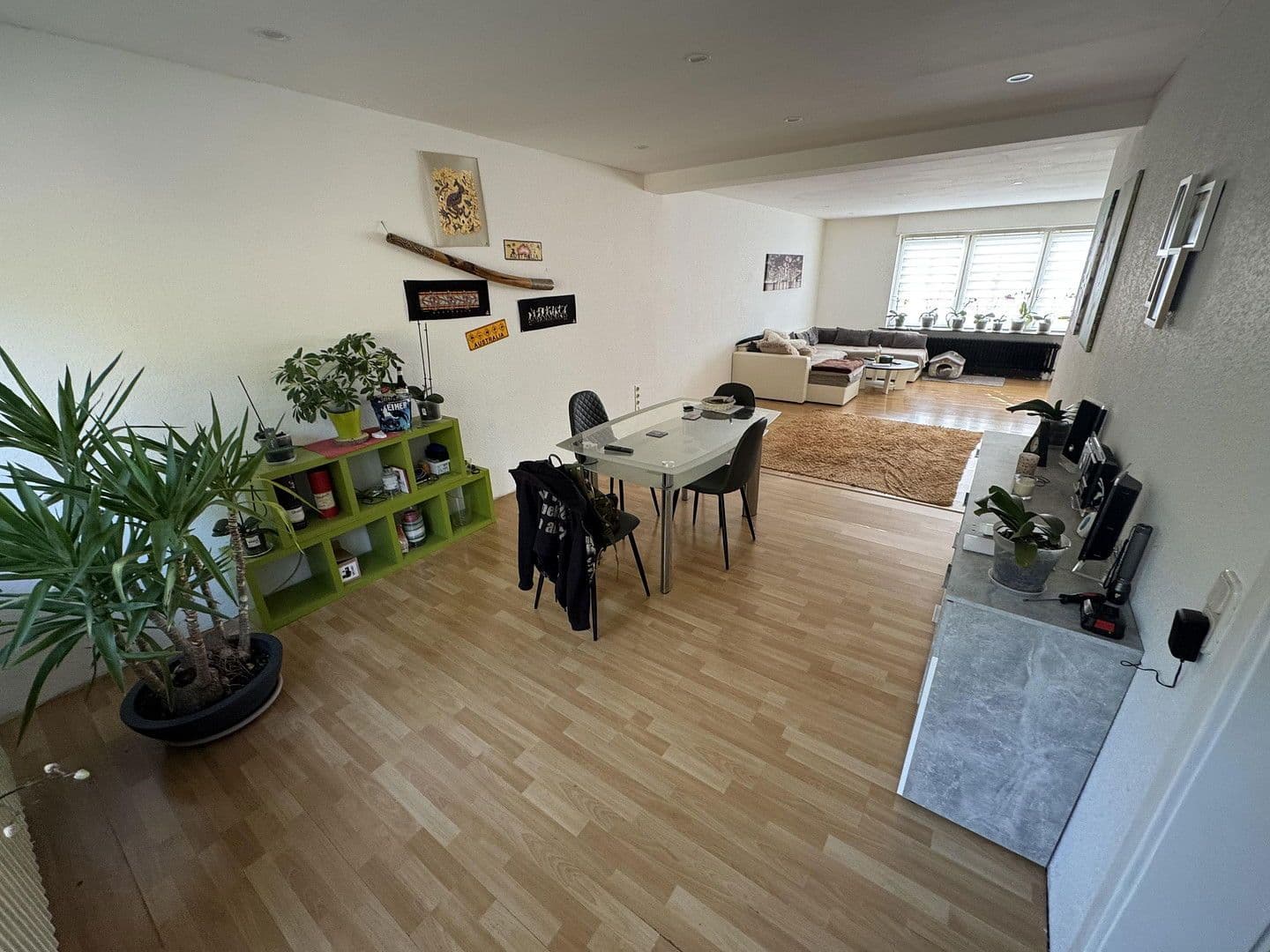 Prodej domu 129 m², pozemek 730 m², Heppenheim, Hessen Prodej domu 129 m², pozemek 730 m², Heppenheim, Hessen