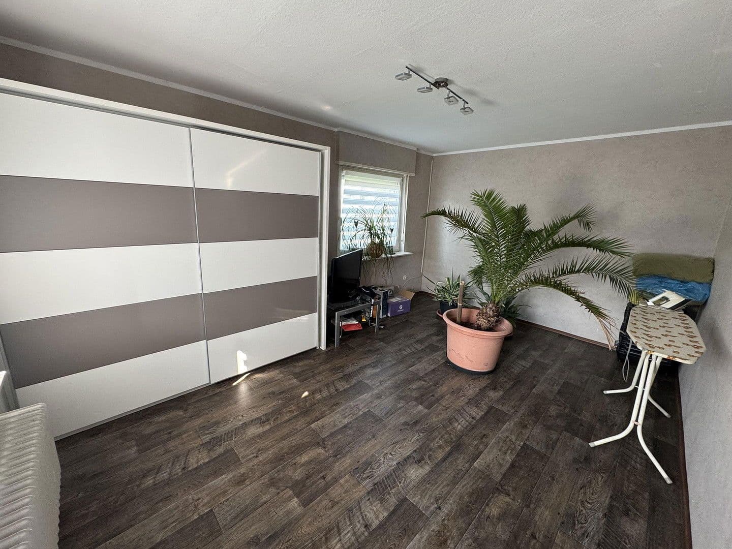 Prodej domu 129 m², pozemek 730 m², Heppenheim, Hessen Prodej domu 129 m², pozemek 730 m², Heppenheim, Hessen