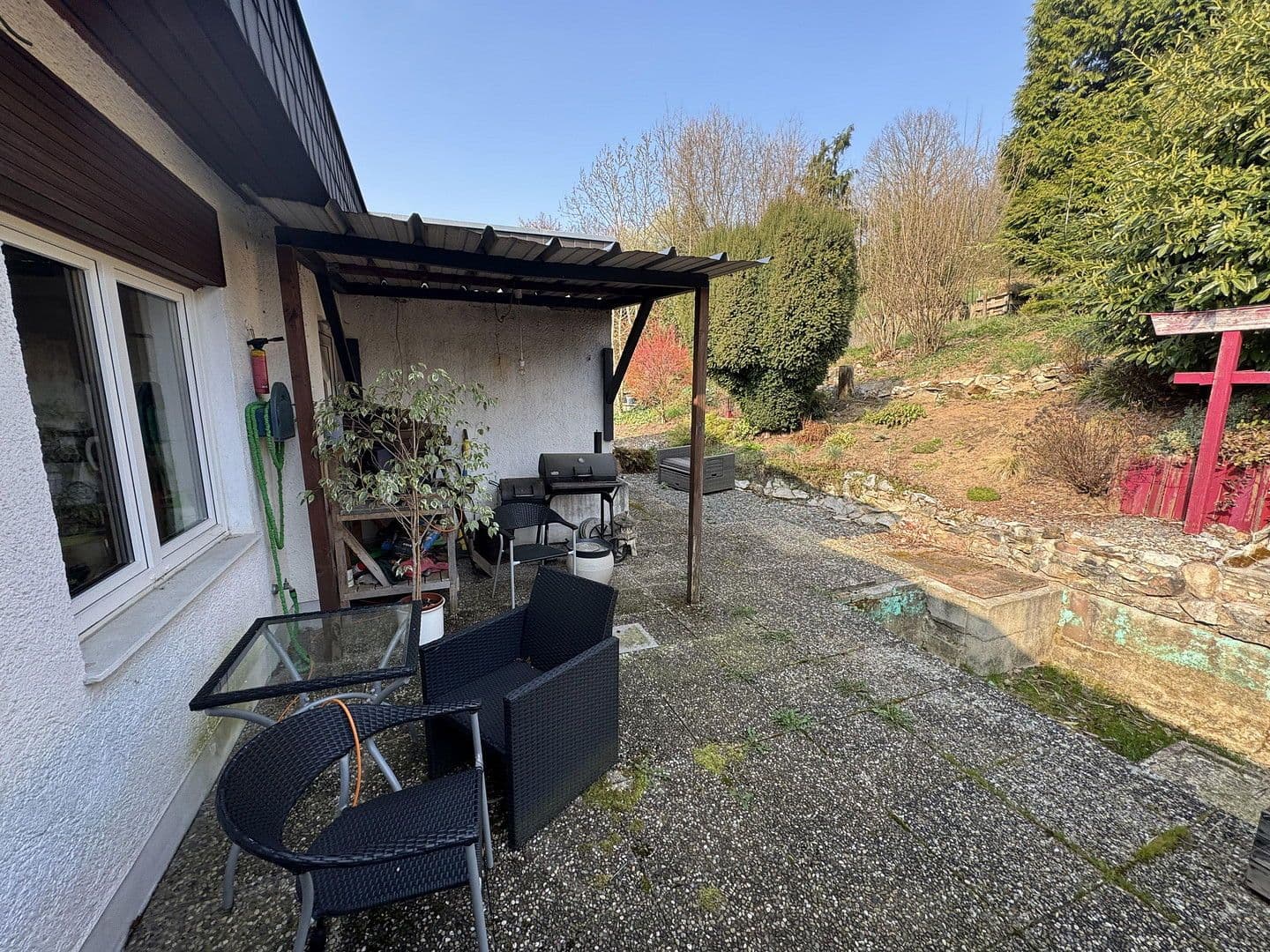 Prodej domu 129 m², pozemek 730 m², Heppenheim, Hessen Prodej domu 129 m², pozemek 730 m², Heppenheim, Hessen