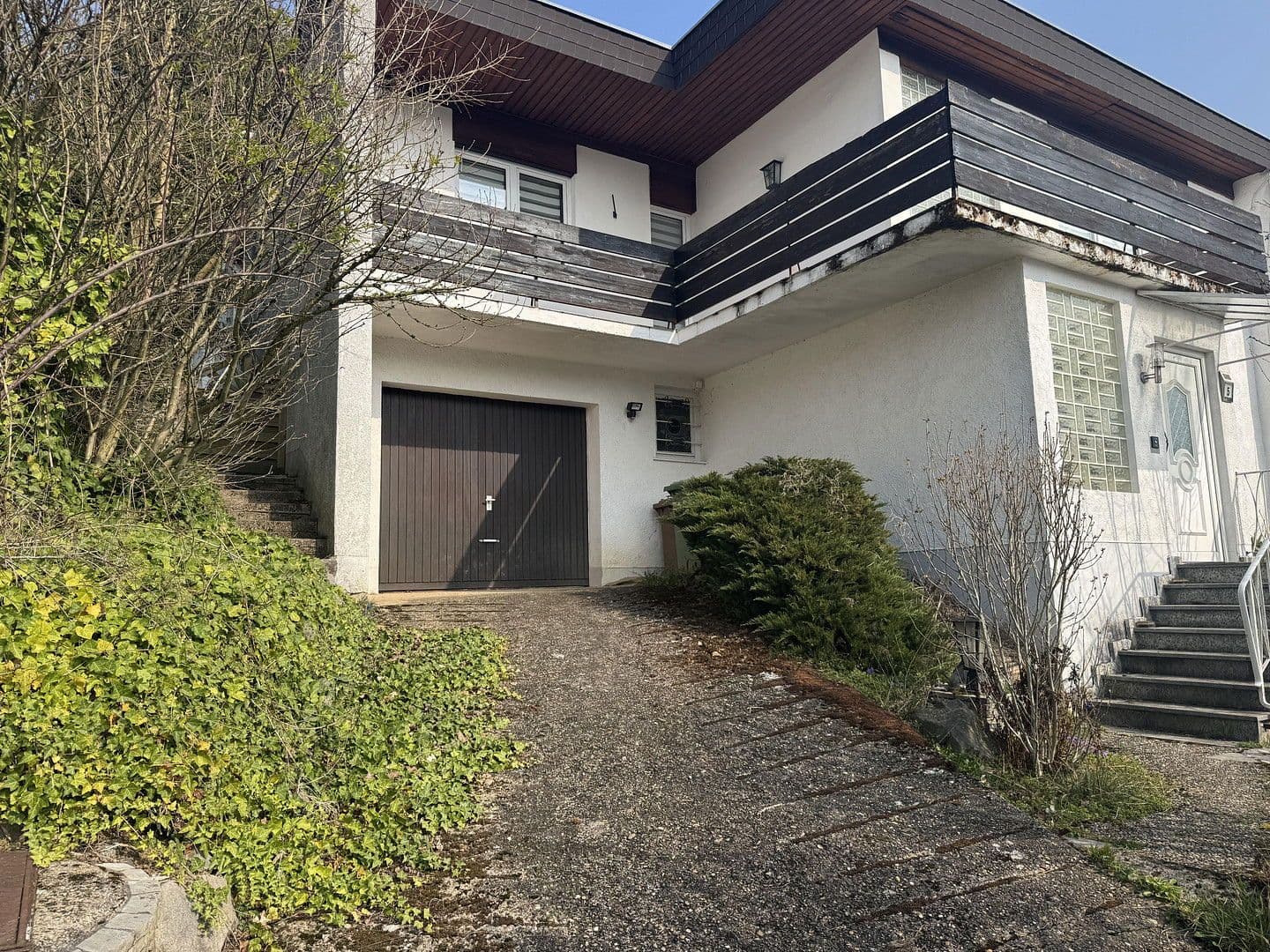 Prodej domu 129 m², pozemek 730 m², Heppenheim, Hessen Prodej domu 129 m², pozemek 730 m², Heppenheim, Hessen