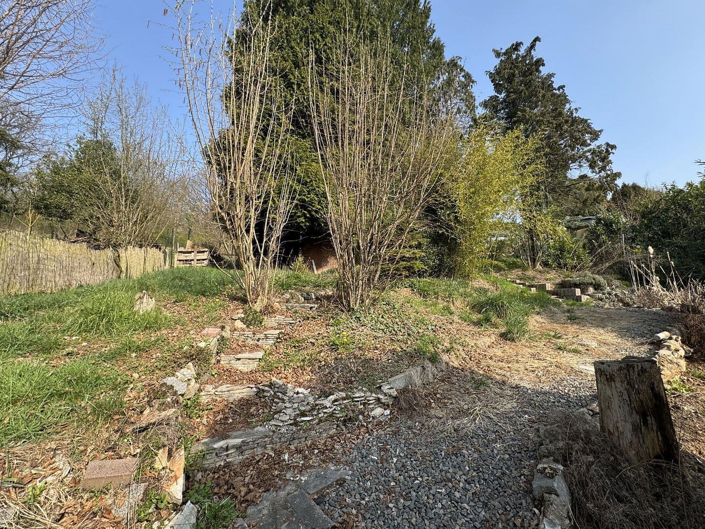 Prodej domu 129 m², pozemek 730 m², Heppenheim, Hessen Prodej domu 129 m², pozemek 730 m², Heppenheim, Hessen