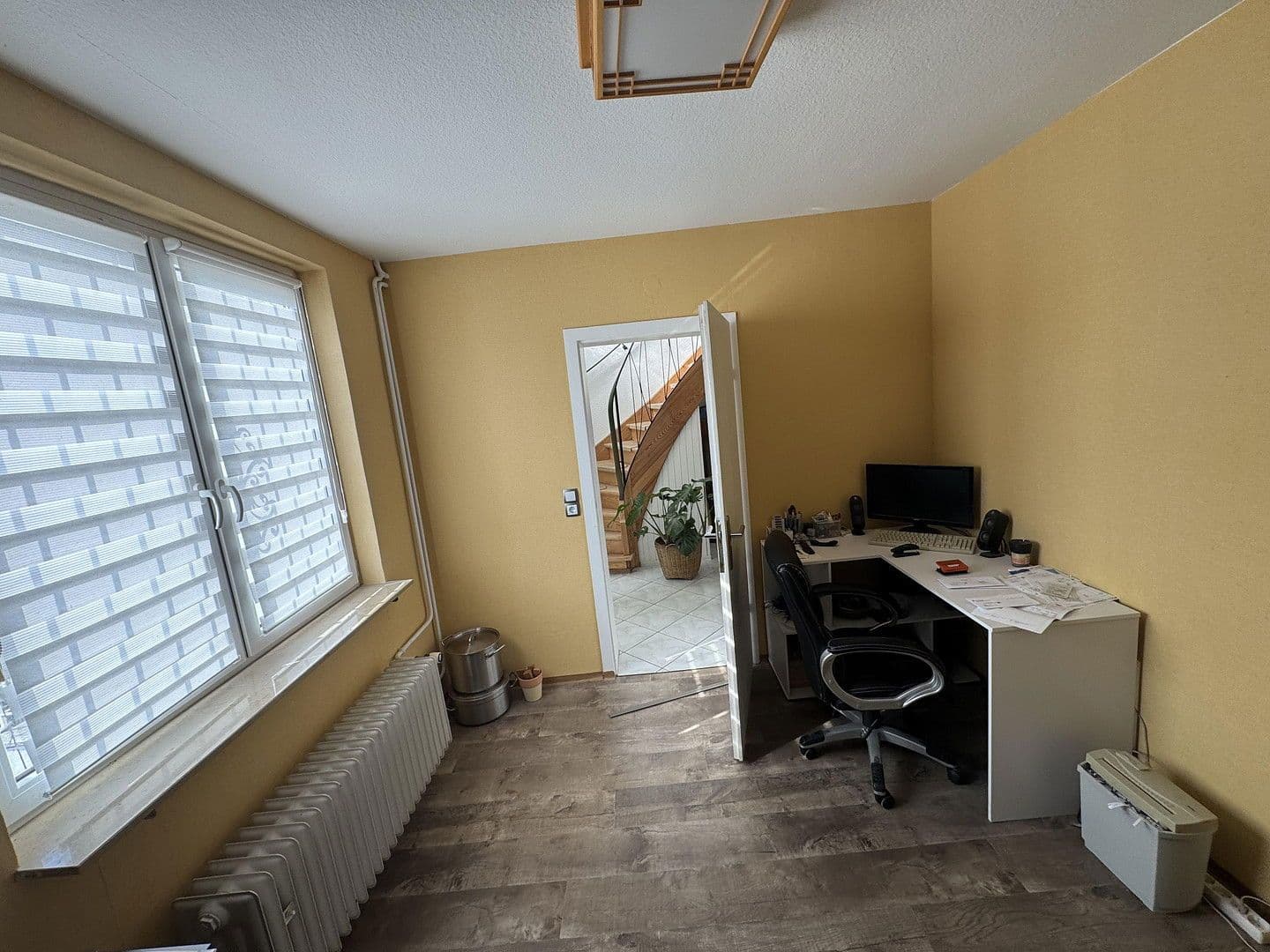 Prodej domu 129 m², pozemek 730 m², Heppenheim, Hessen Prodej domu 129 m², pozemek 730 m², Heppenheim, Hessen