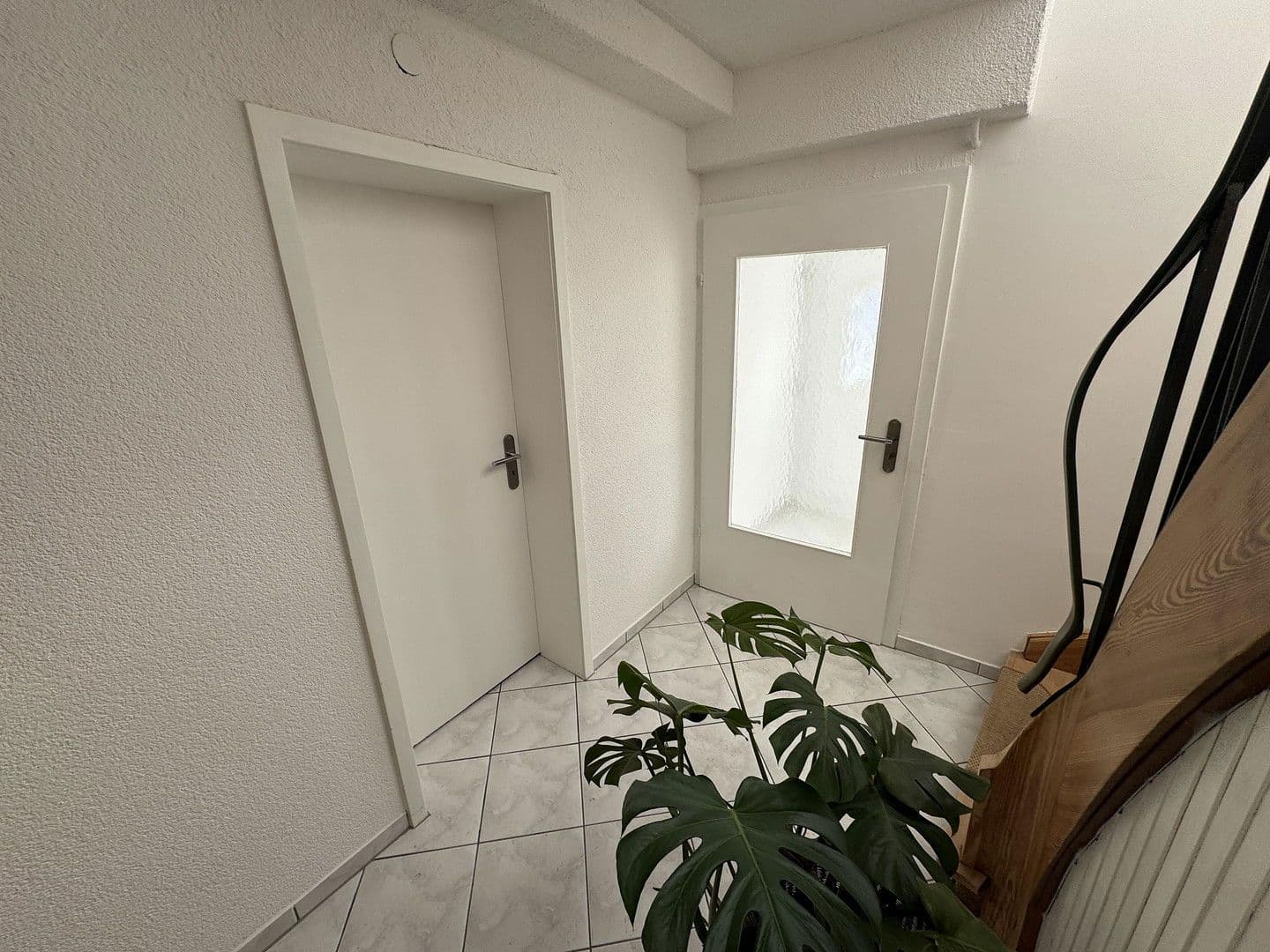 Prodej domu 129 m², pozemek 730 m², Heppenheim, Hessen Prodej domu 129 m², pozemek 730 m², Heppenheim, Hessen