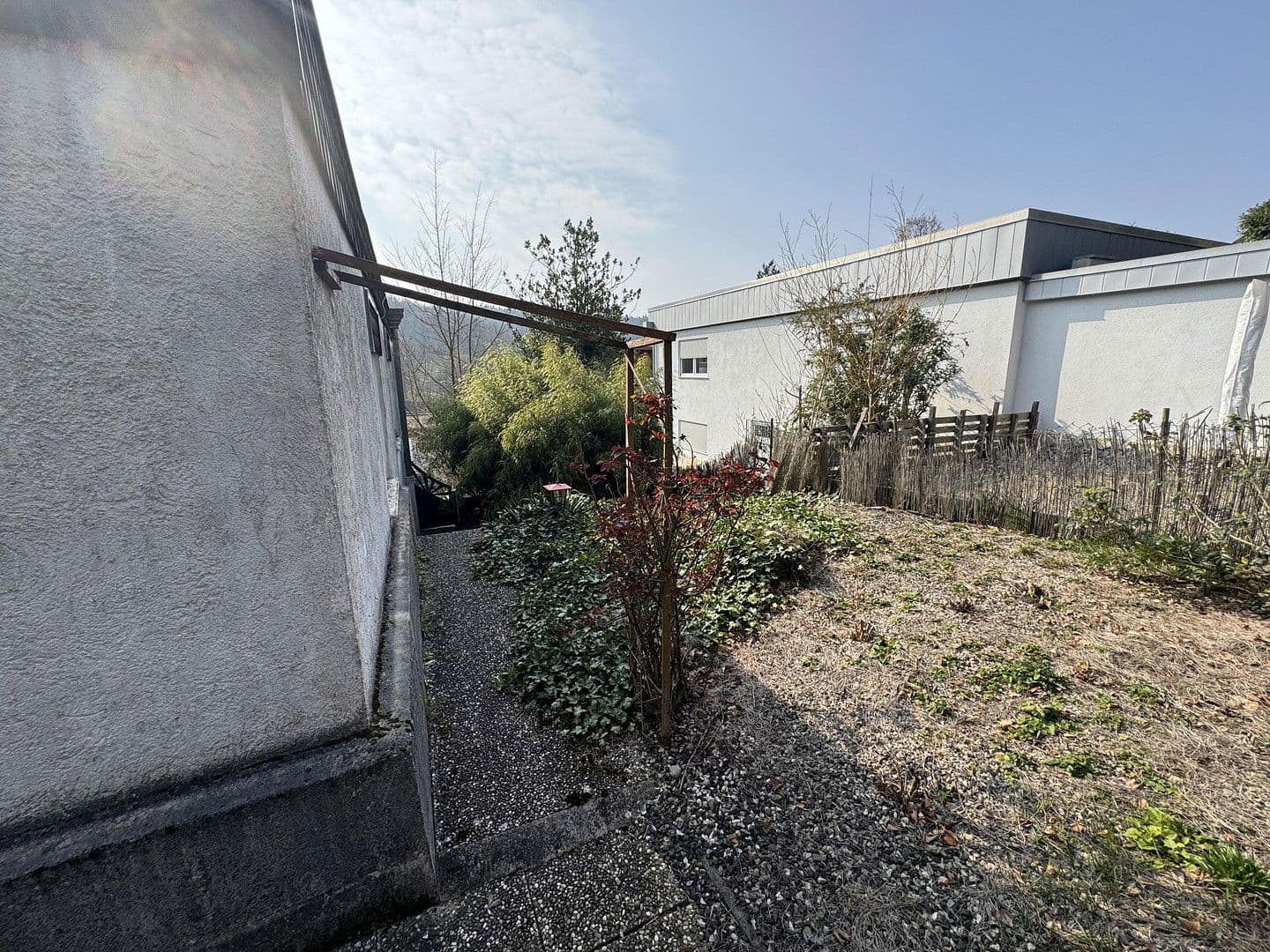 Prodej domu 129 m², pozemek 730 m², Heppenheim, Hessen Prodej domu 129 m², pozemek 730 m², Heppenheim, Hessen