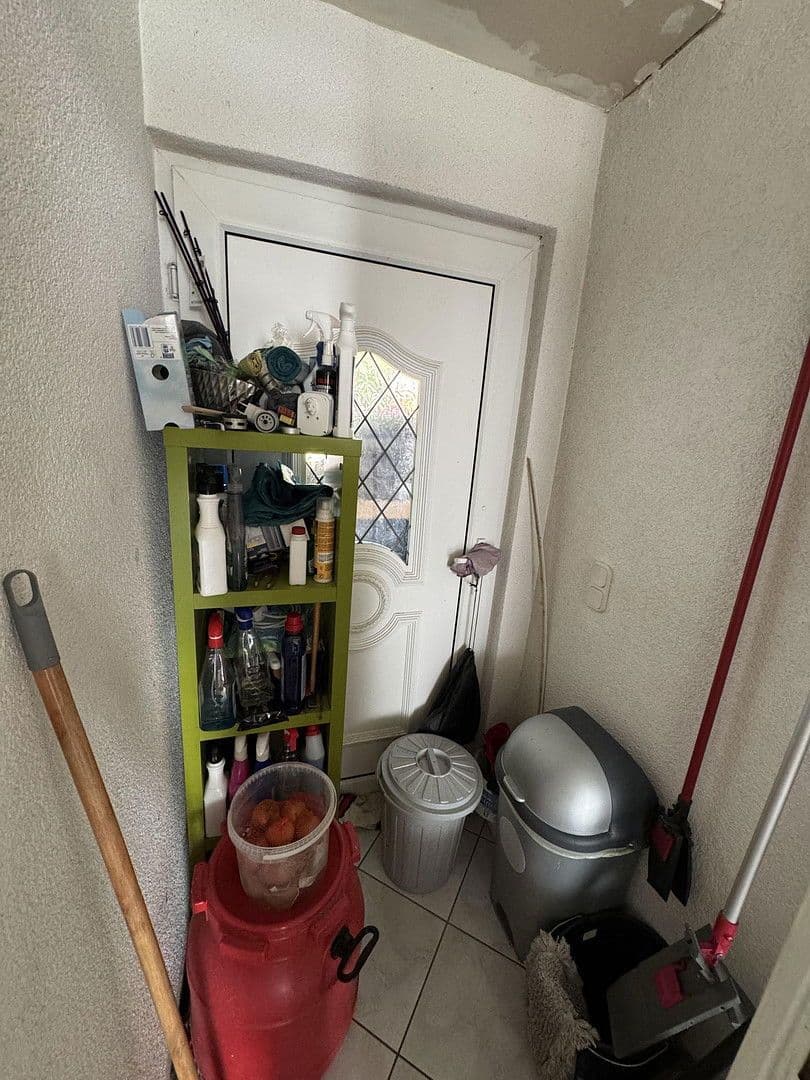 Prodej domu 129 m², pozemek 730 m², Heppenheim, Hessen Prodej domu 129 m², pozemek 730 m², Heppenheim, Hessen