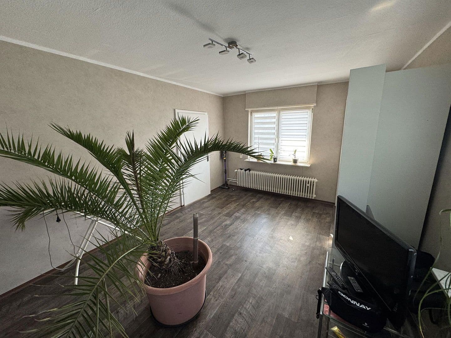 Prodej domu 129 m², pozemek 730 m², Heppenheim, Hessen Prodej domu 129 m², pozemek 730 m², Heppenheim, Hessen